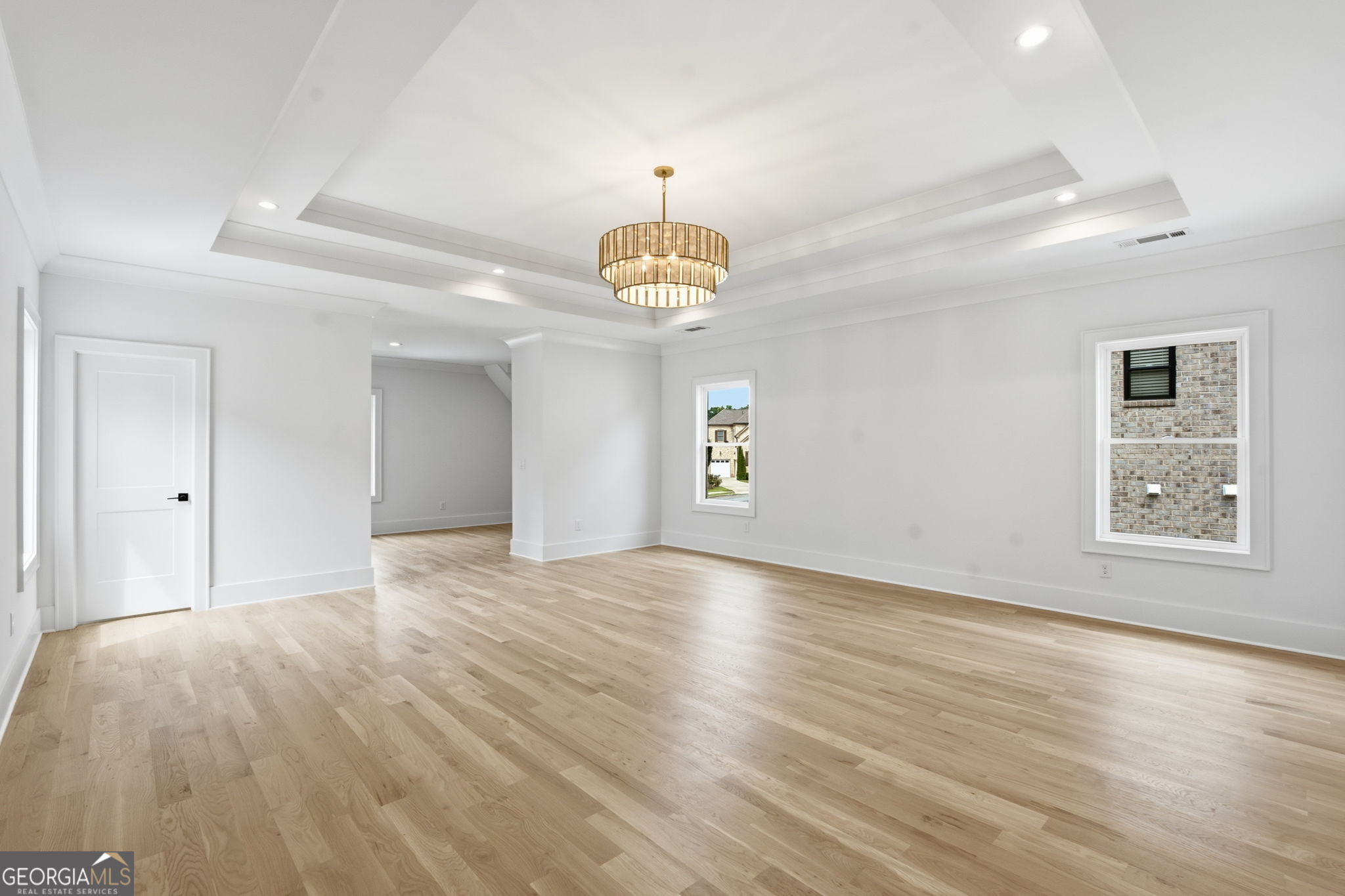 12505 Rumson Court Alpharetta GA 30004