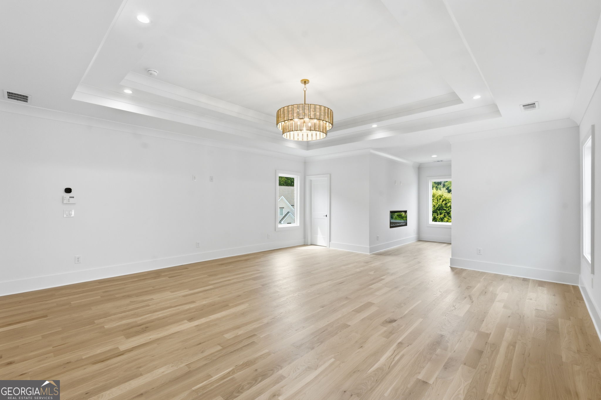 12505 Rumson Court Alpharetta GA 30004