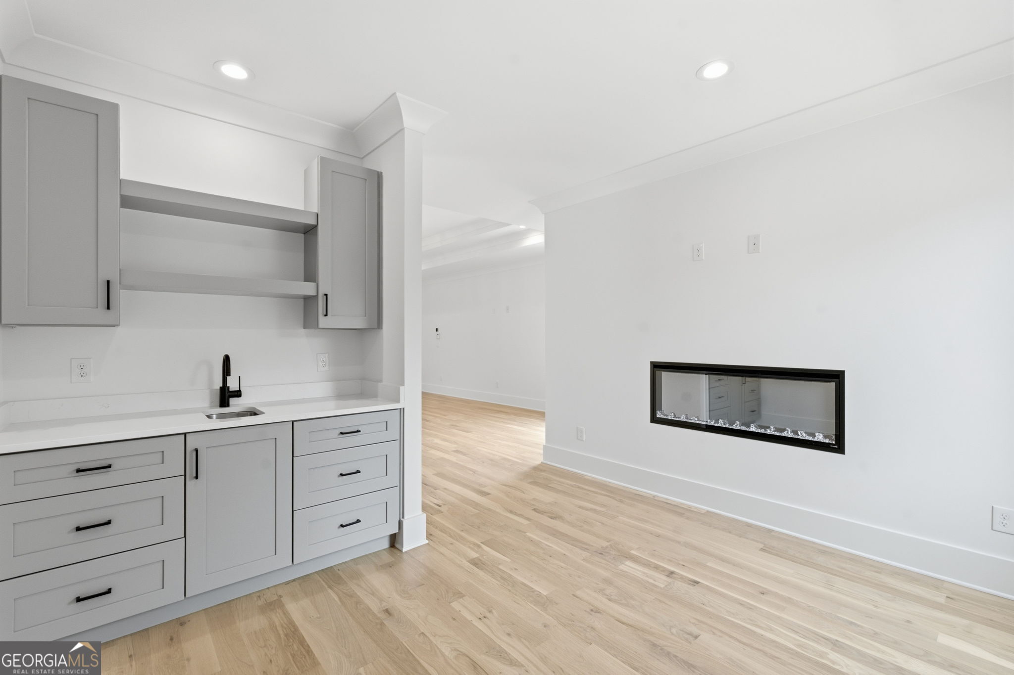 12505 Rumson Court Alpharetta GA 30004