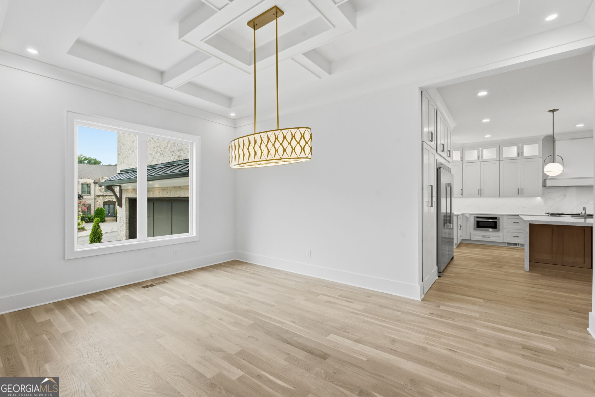12505 Rumson Court Alpharetta GA 30004