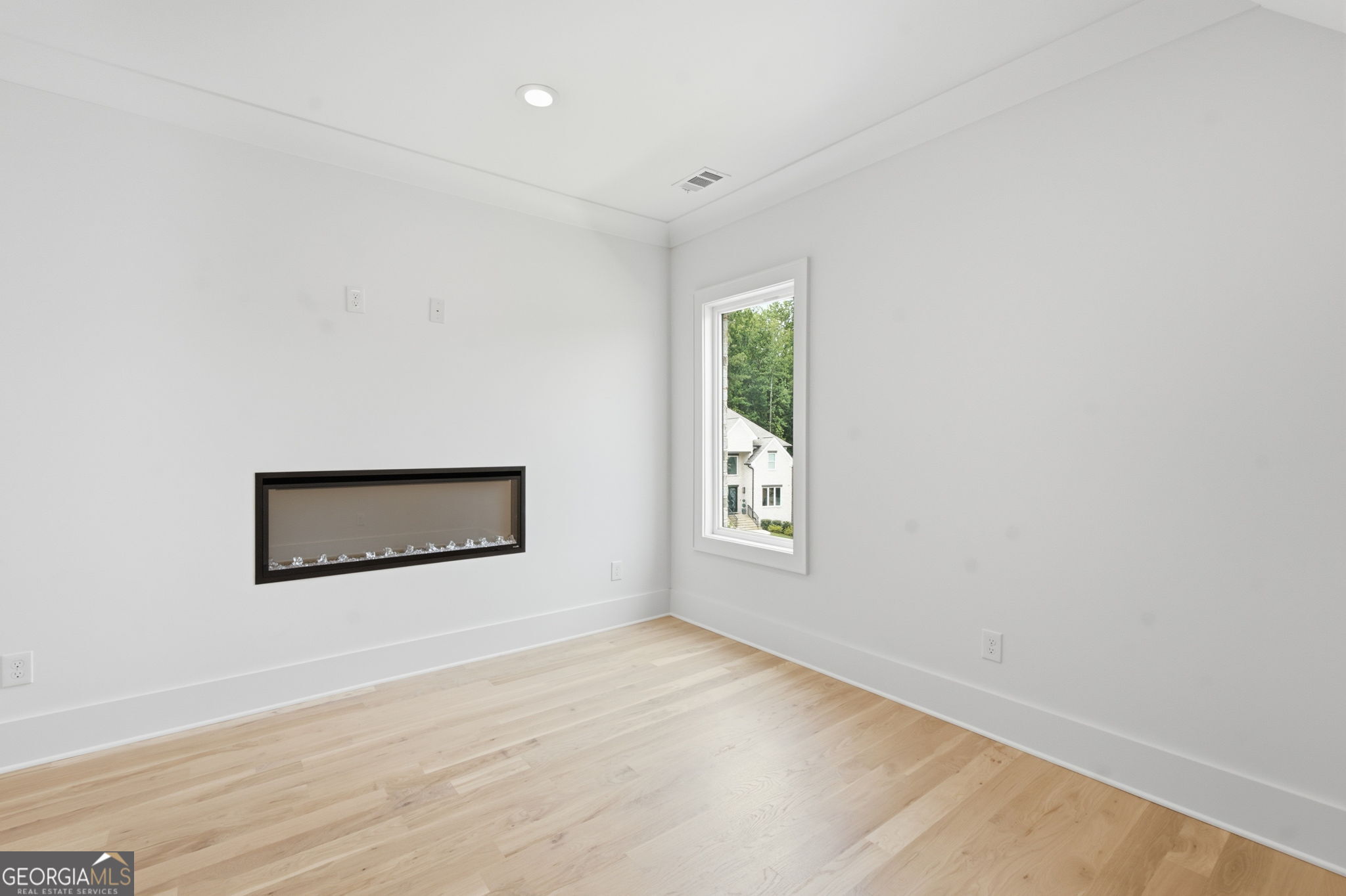 12505 Rumson Court Alpharetta GA 30004