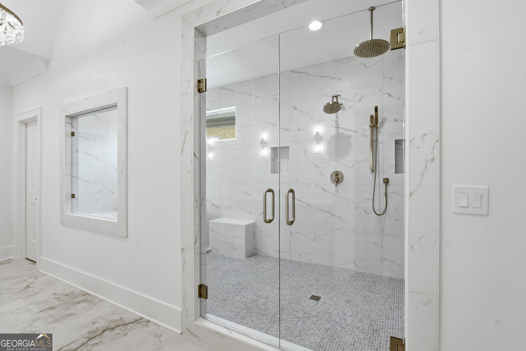 12505 Rumson Court Alpharetta GA 30004