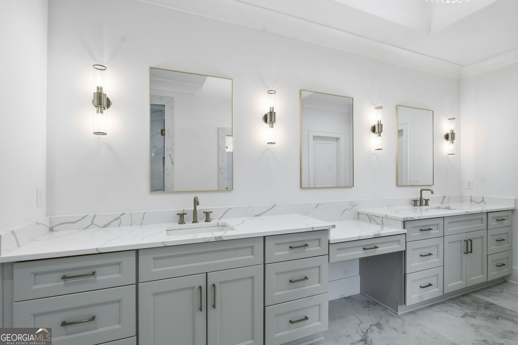 12505 Rumson Court Alpharetta GA 30004