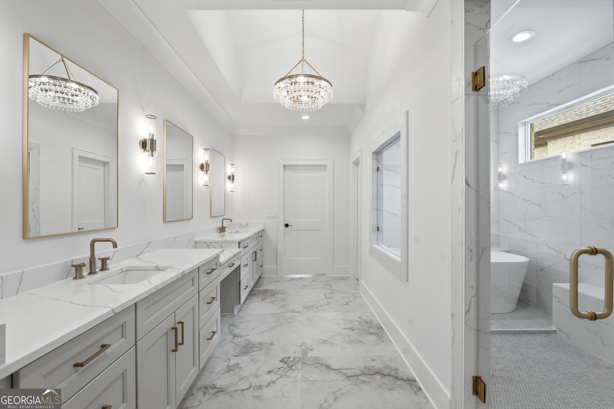 12505 Rumson Court Alpharetta GA 30004