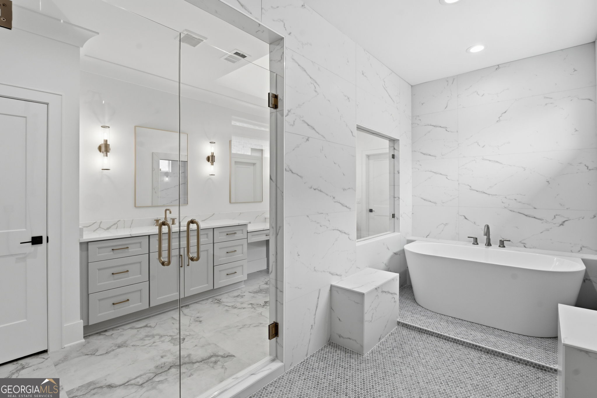 12505 Rumson Court Alpharetta GA 30004