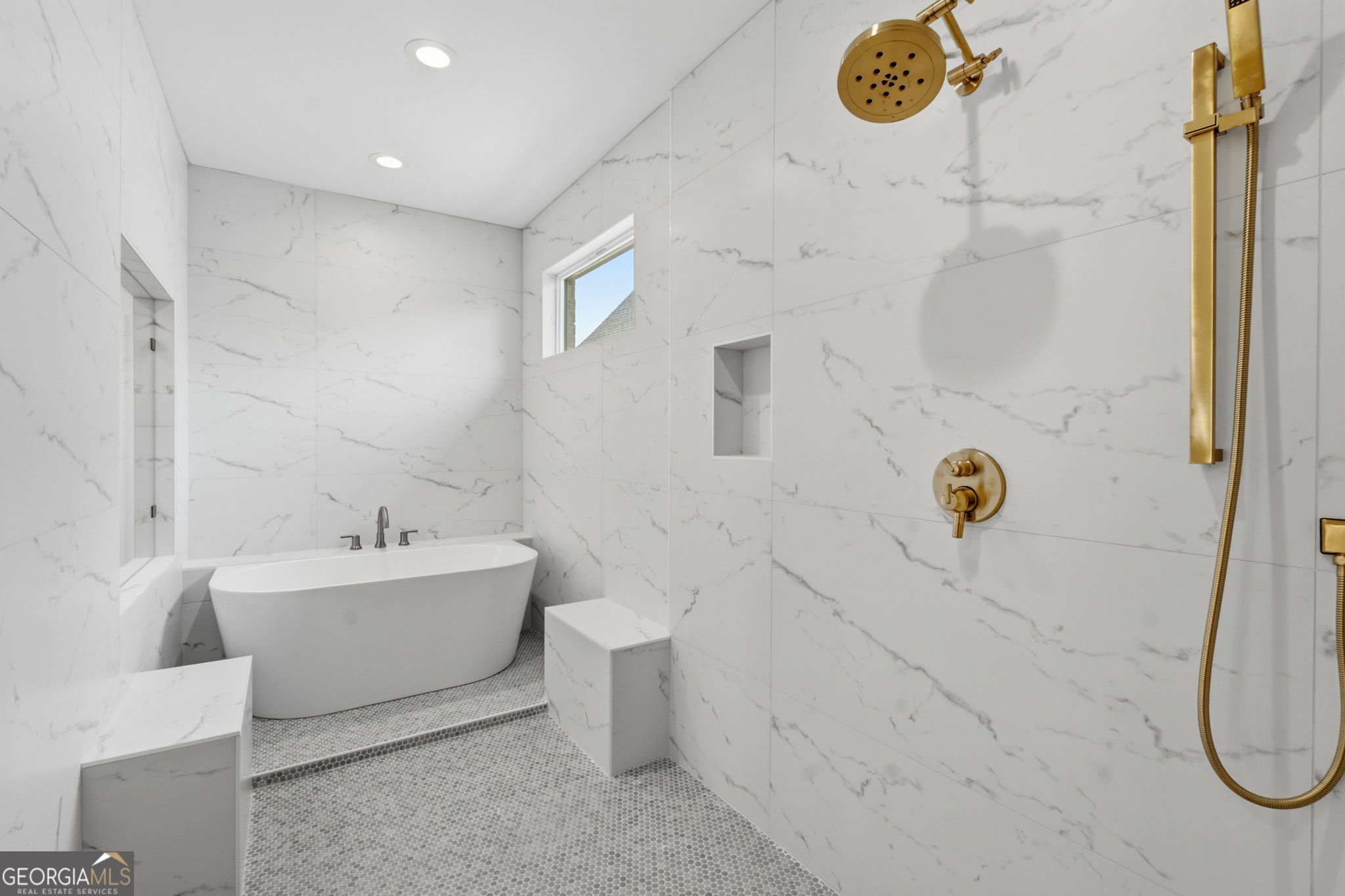 12505 Rumson Court Alpharetta GA 30004