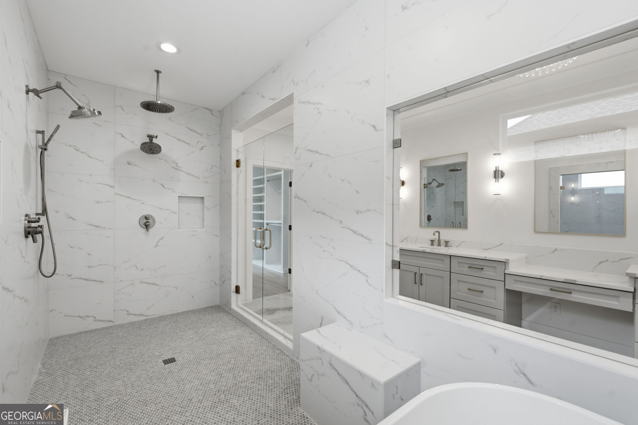 12505 Rumson Court Alpharetta GA 30004