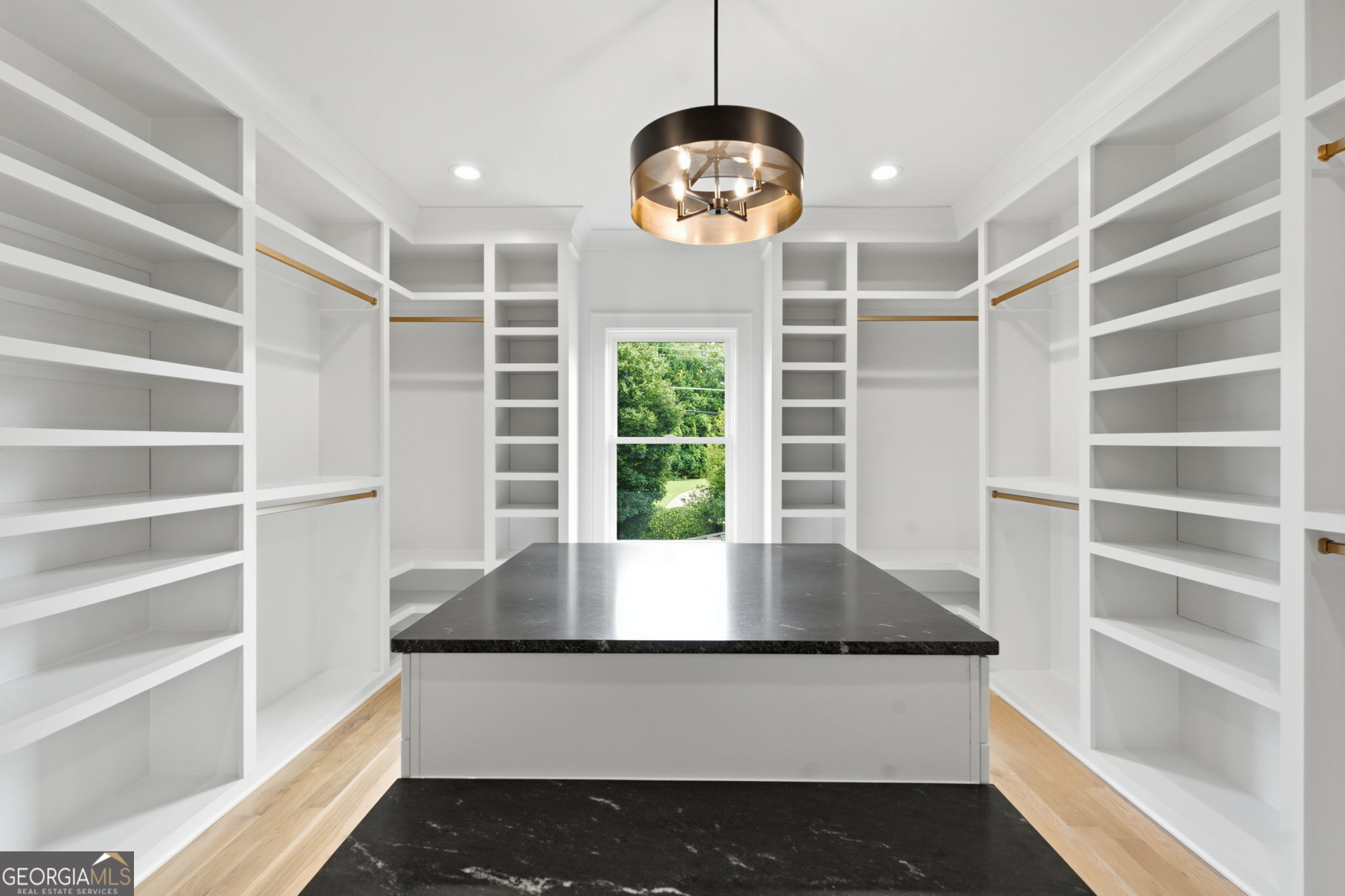 12505 Rumson Court Alpharetta GA 30004