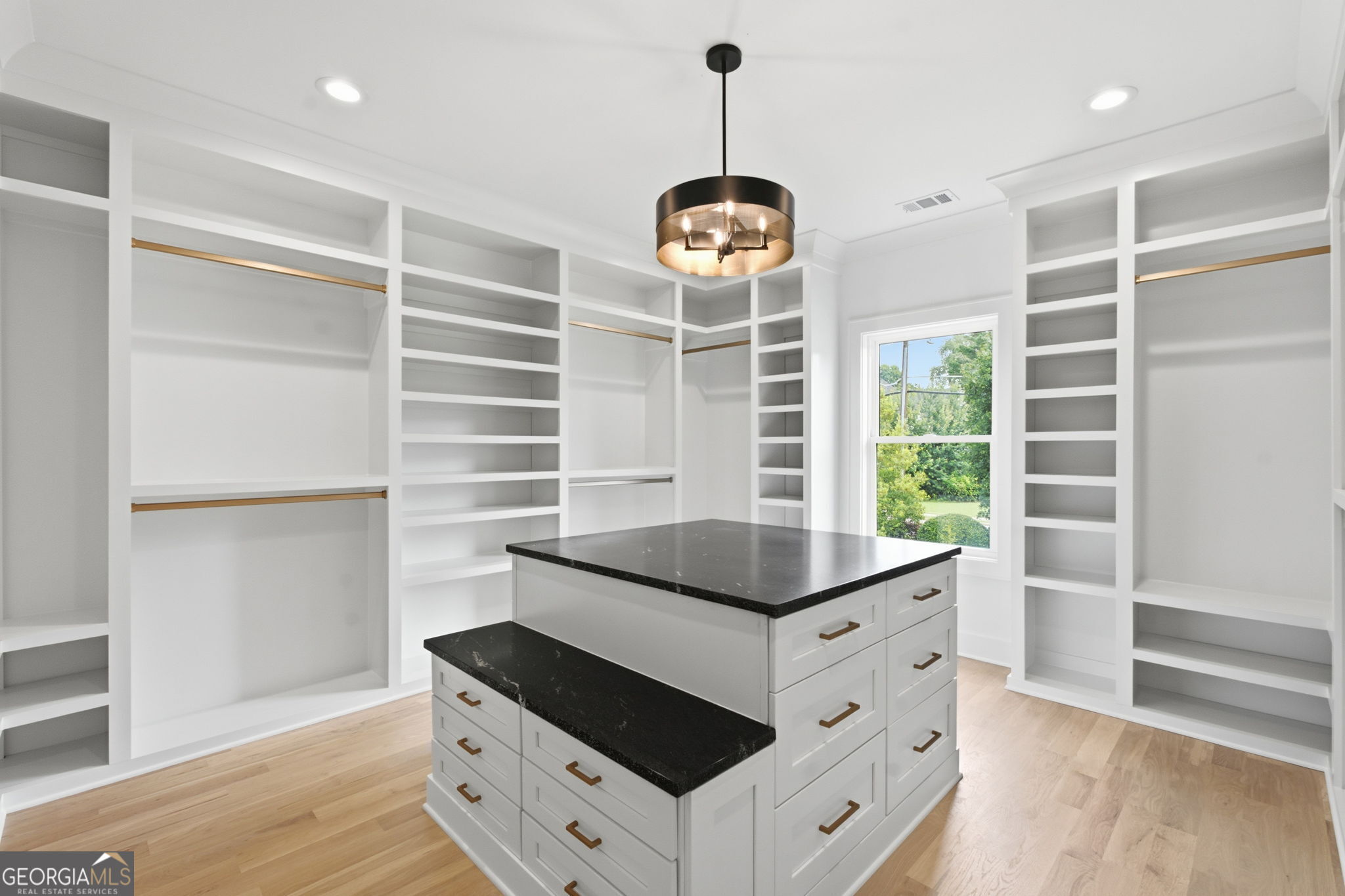 12505 Rumson Court Alpharetta GA 30004