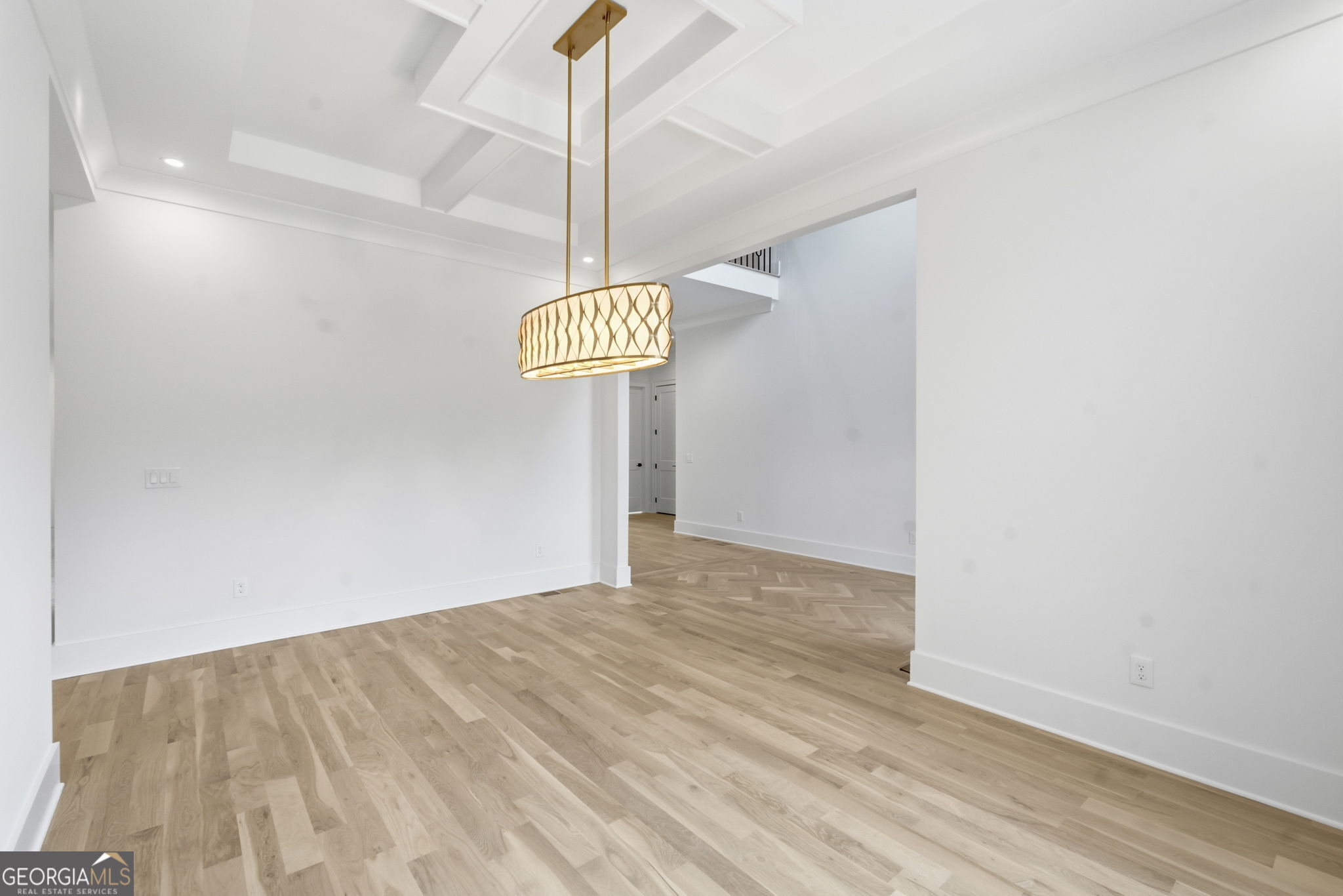 12505 Rumson Court Alpharetta GA 30004