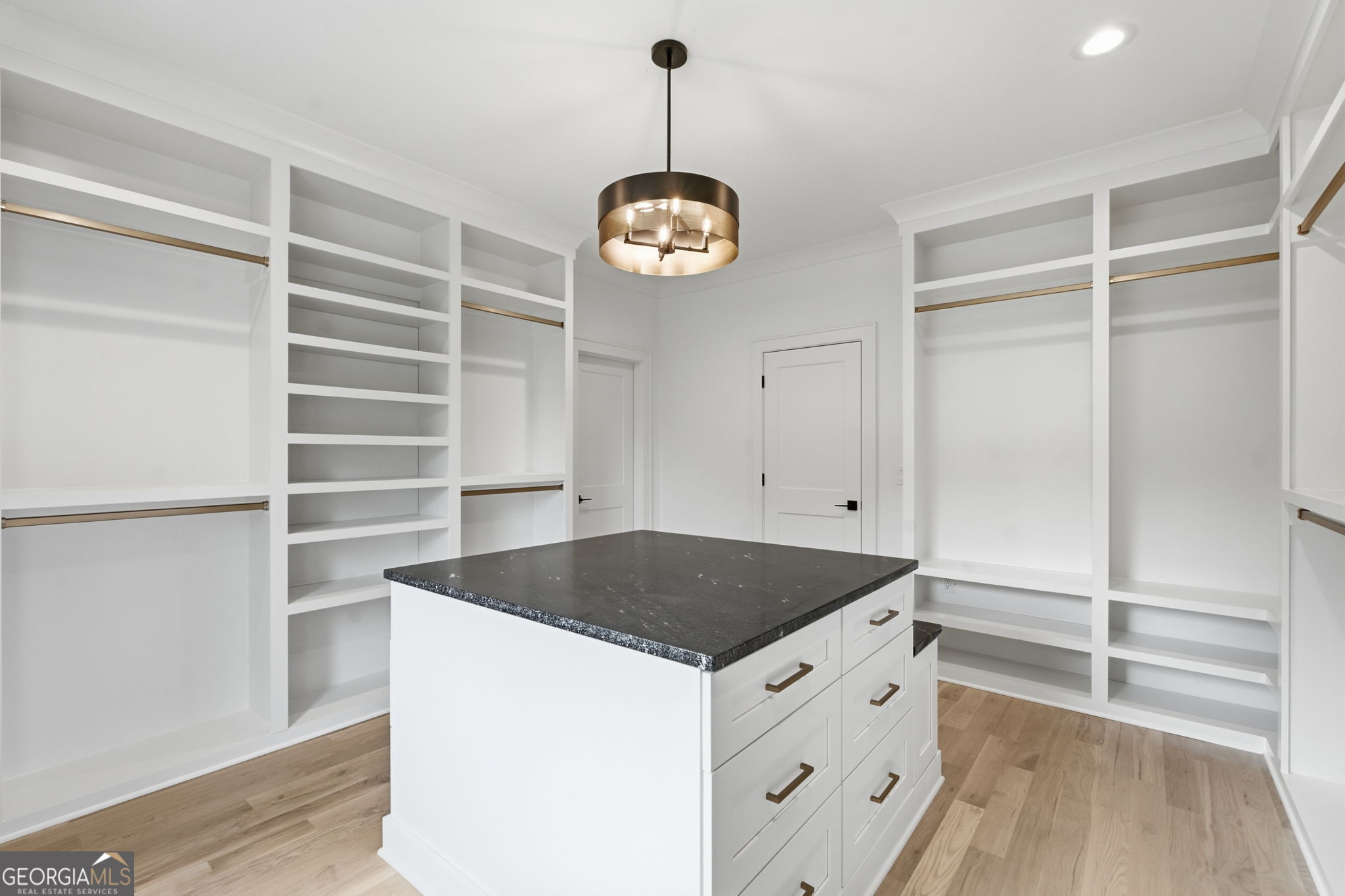 12505 Rumson Court Alpharetta GA 30004