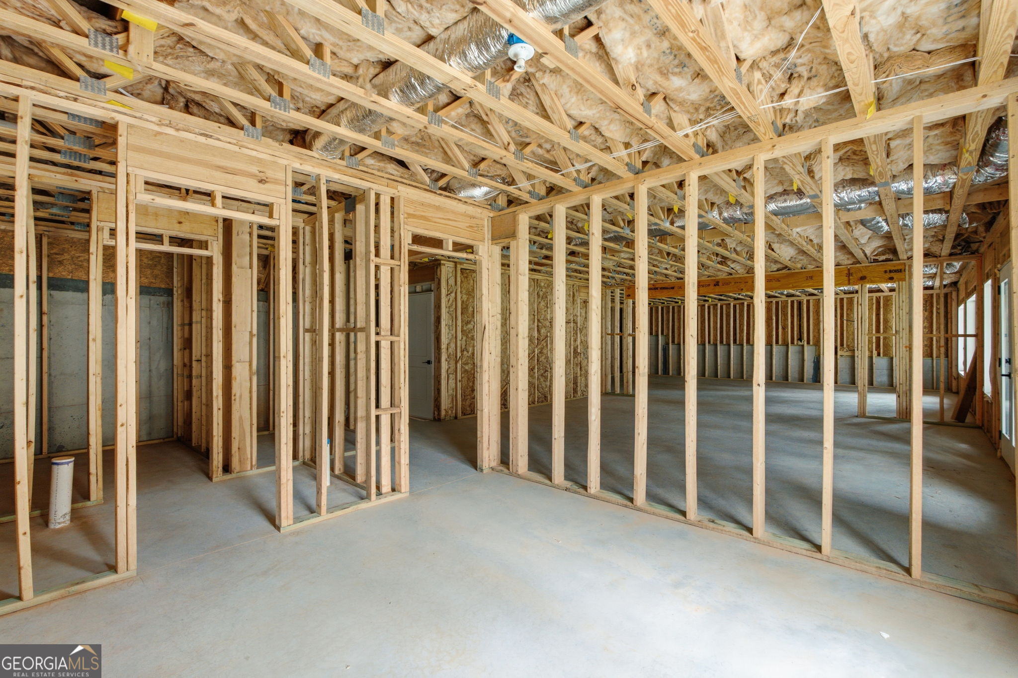 12505 Rumson Court Alpharetta GA 30004