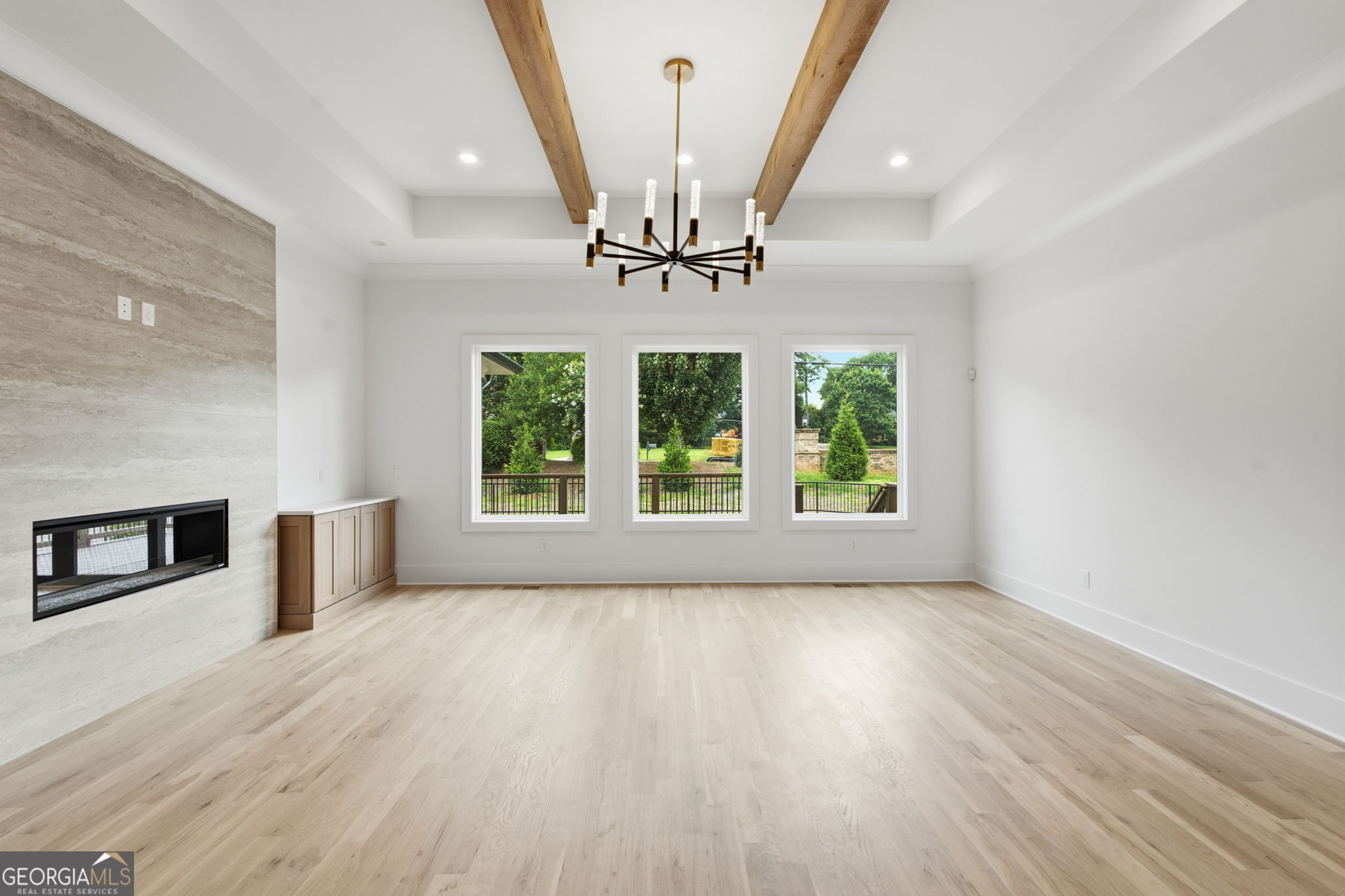 12505 Rumson Court Alpharetta GA 30004