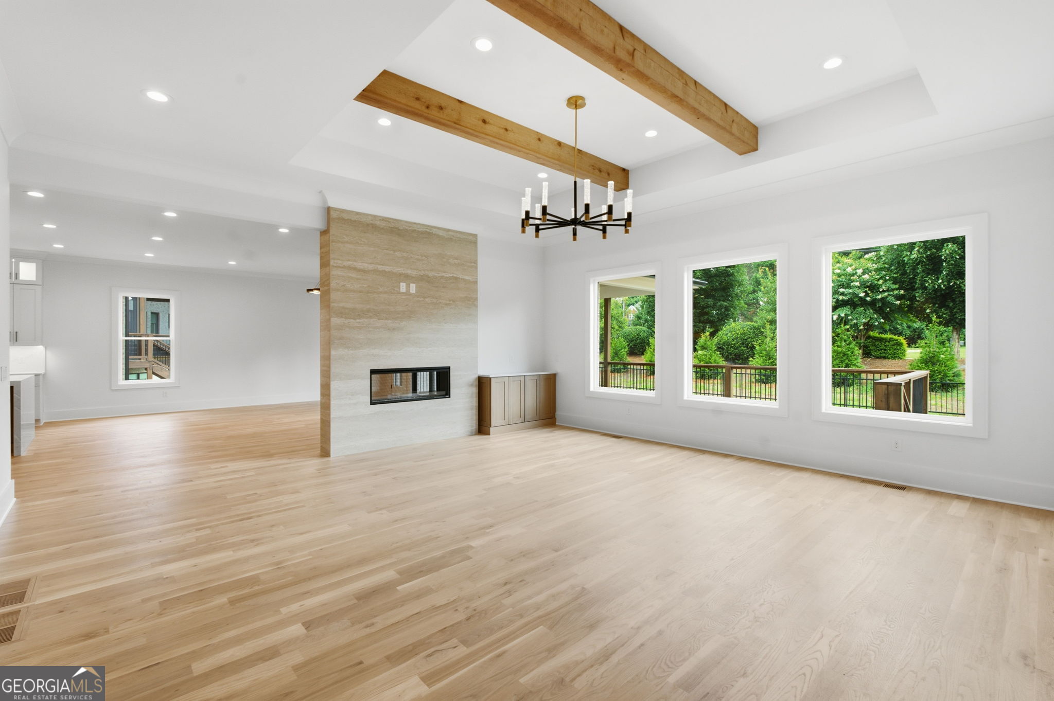 12505 Rumson Court Alpharetta GA 30004