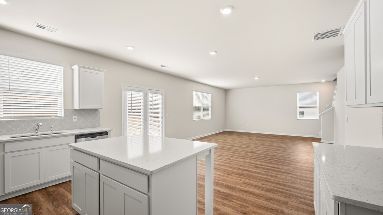 2262 Edgecombe Lane Dacula GA 30019