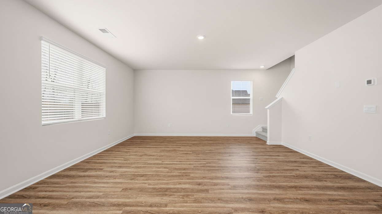 2262 Edgecombe Lane Dacula GA 30019