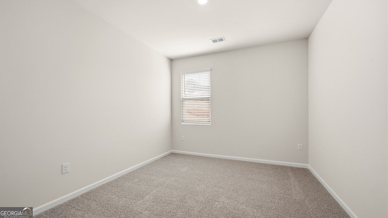 2262 Edgecombe Lane Dacula GA 30019