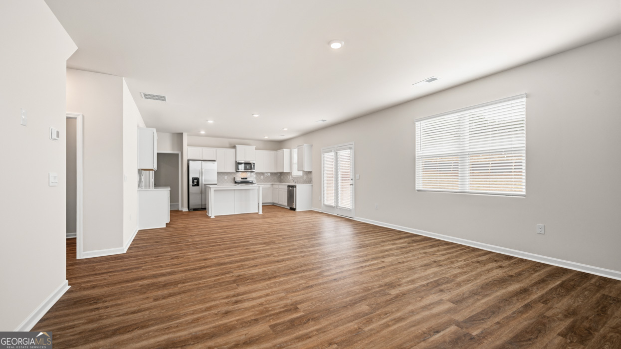 2262 Edgecombe Lane Dacula GA 30019