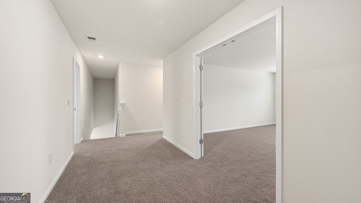 2262 Edgecombe Lane Dacula GA 30019