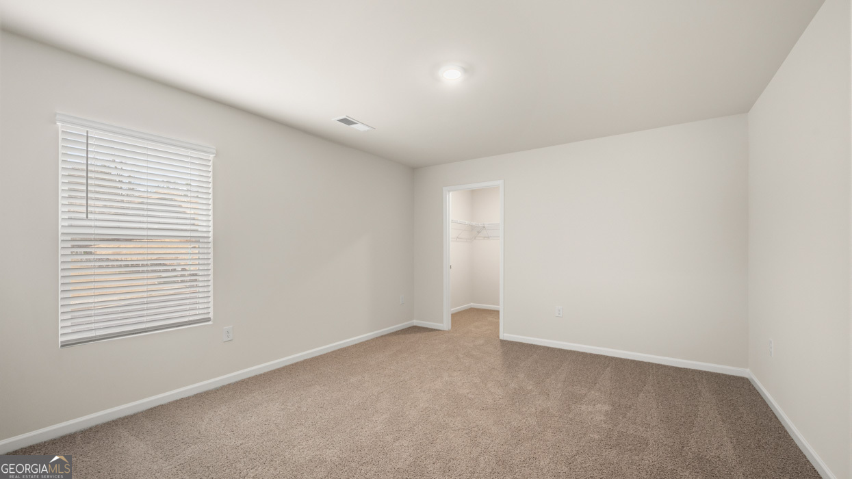 2262 Edgecombe Lane Dacula GA 30019