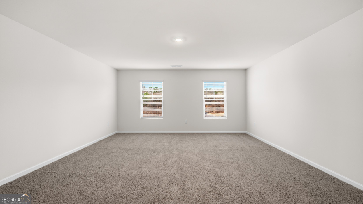 2262 Edgecombe Lane Dacula GA 30019