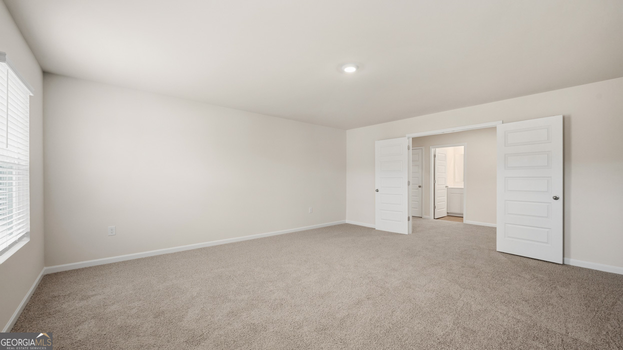 2262 Edgecombe Lane Dacula GA 30019