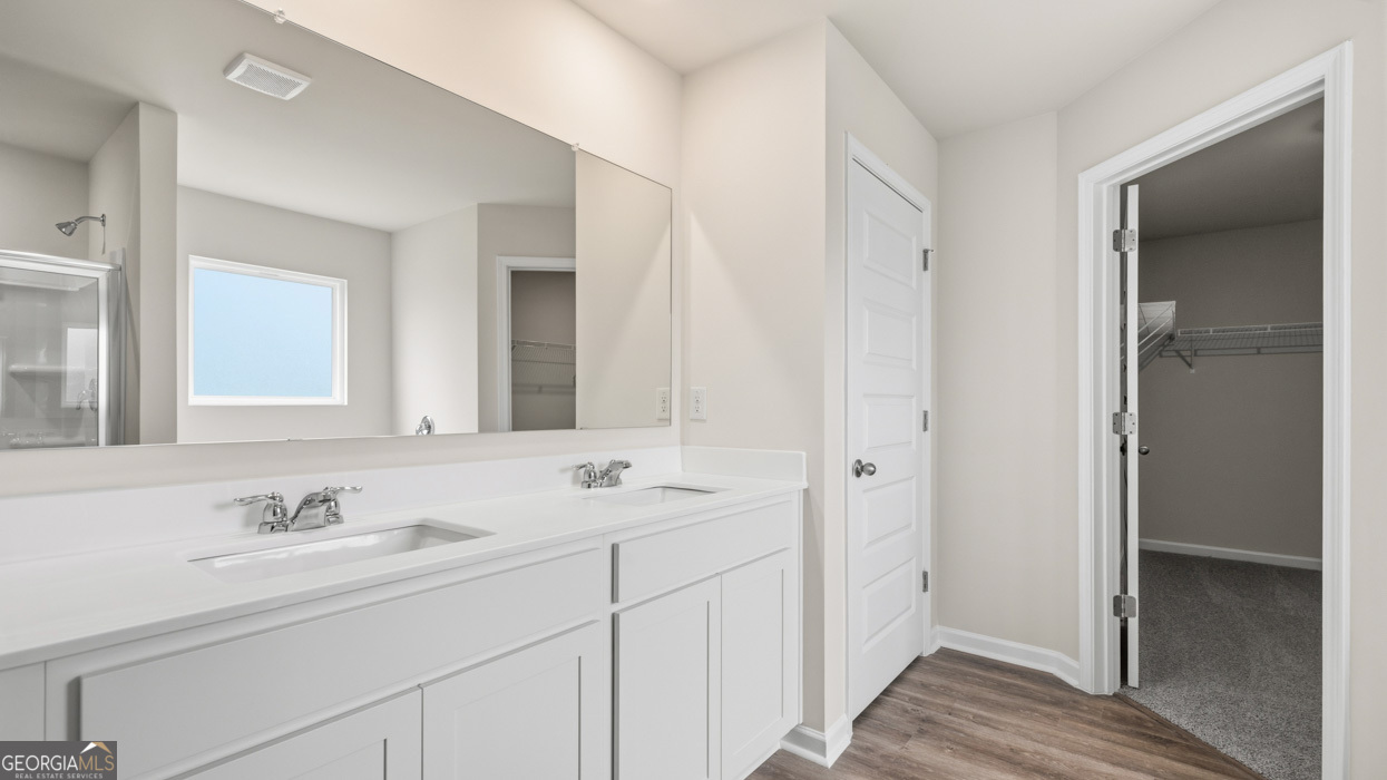 2262 Edgecombe Lane Dacula GA 30019