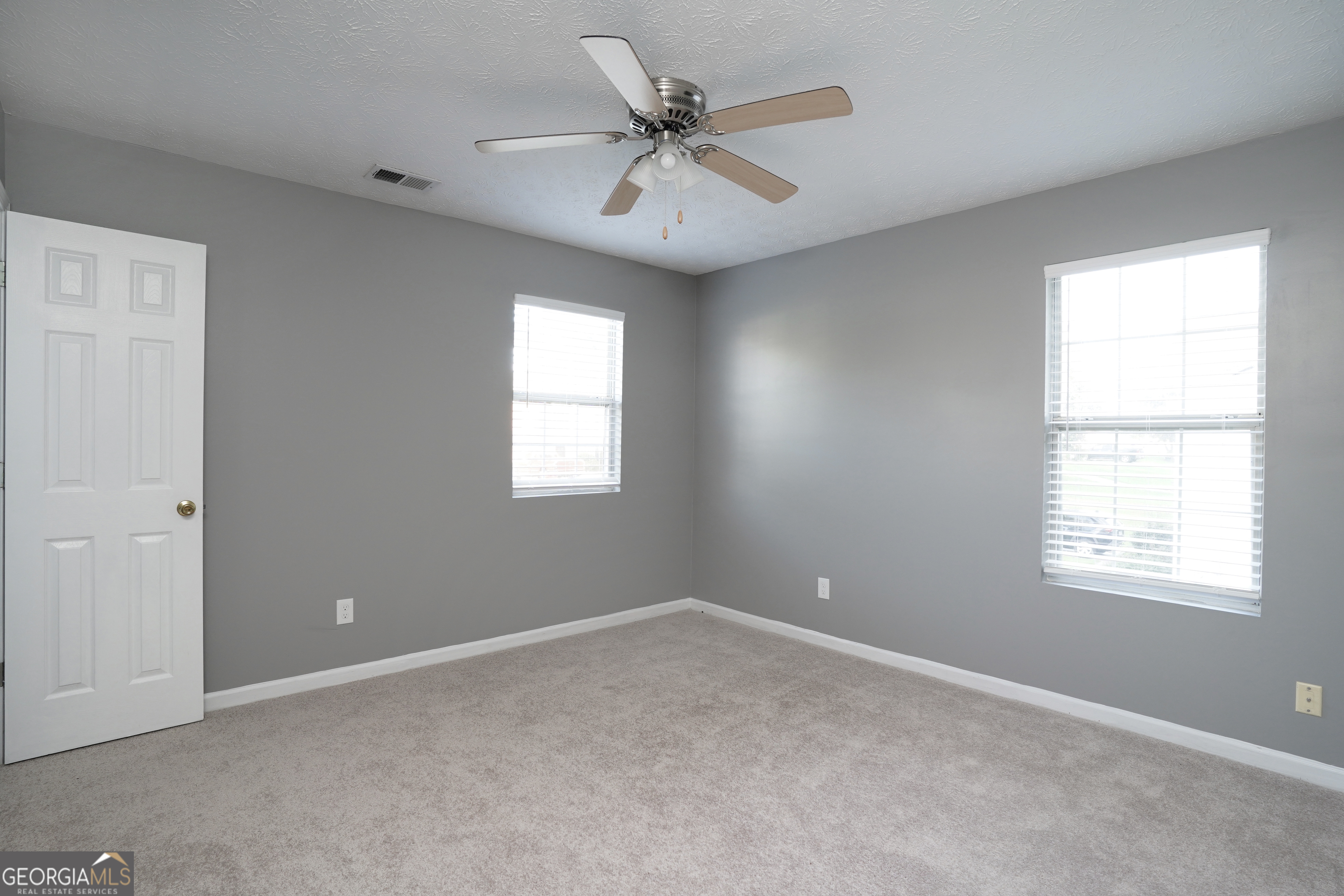 10411 Ivygate Terrace Jonesboro GA 30238