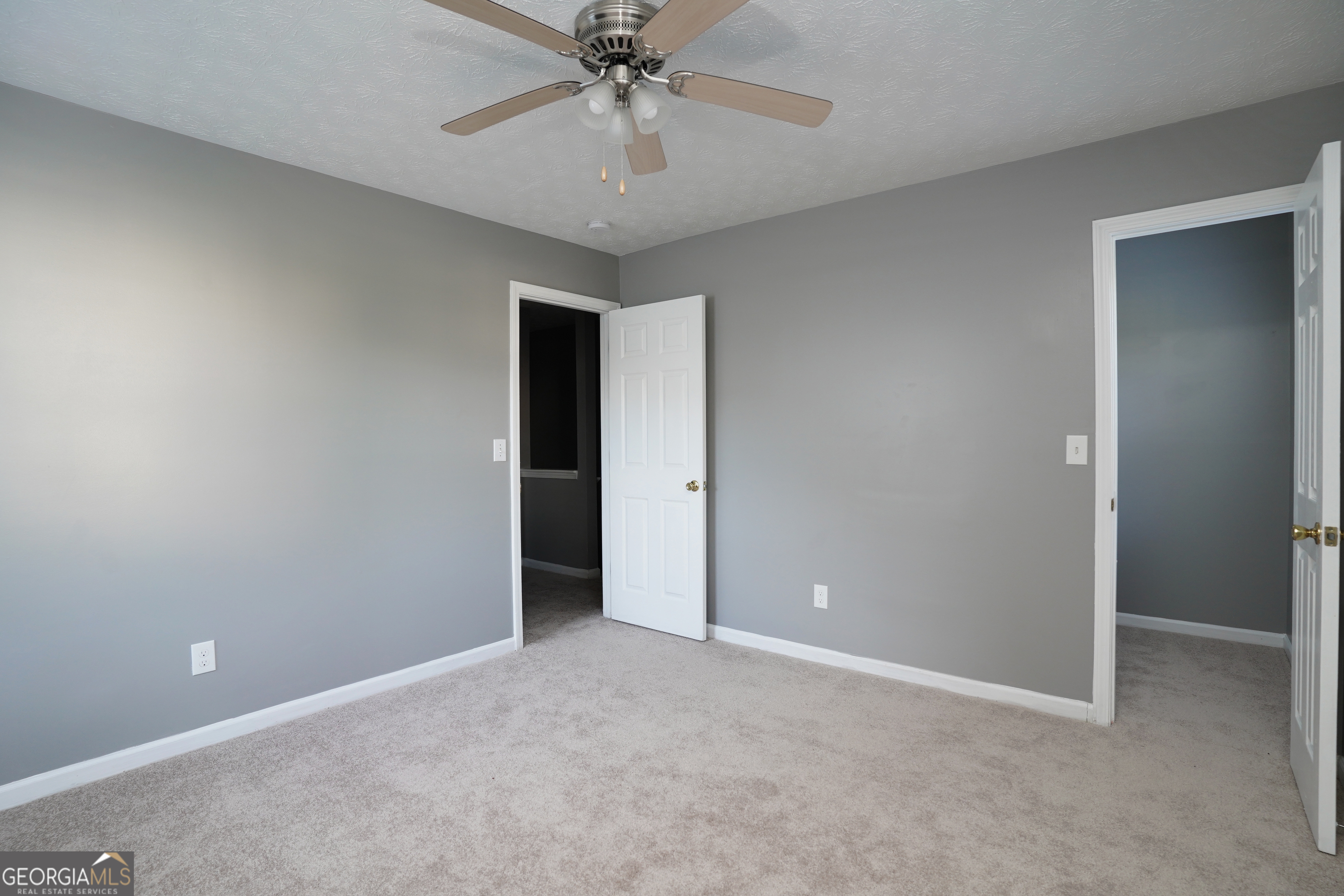 10411 Ivygate Terrace Jonesboro GA 30238