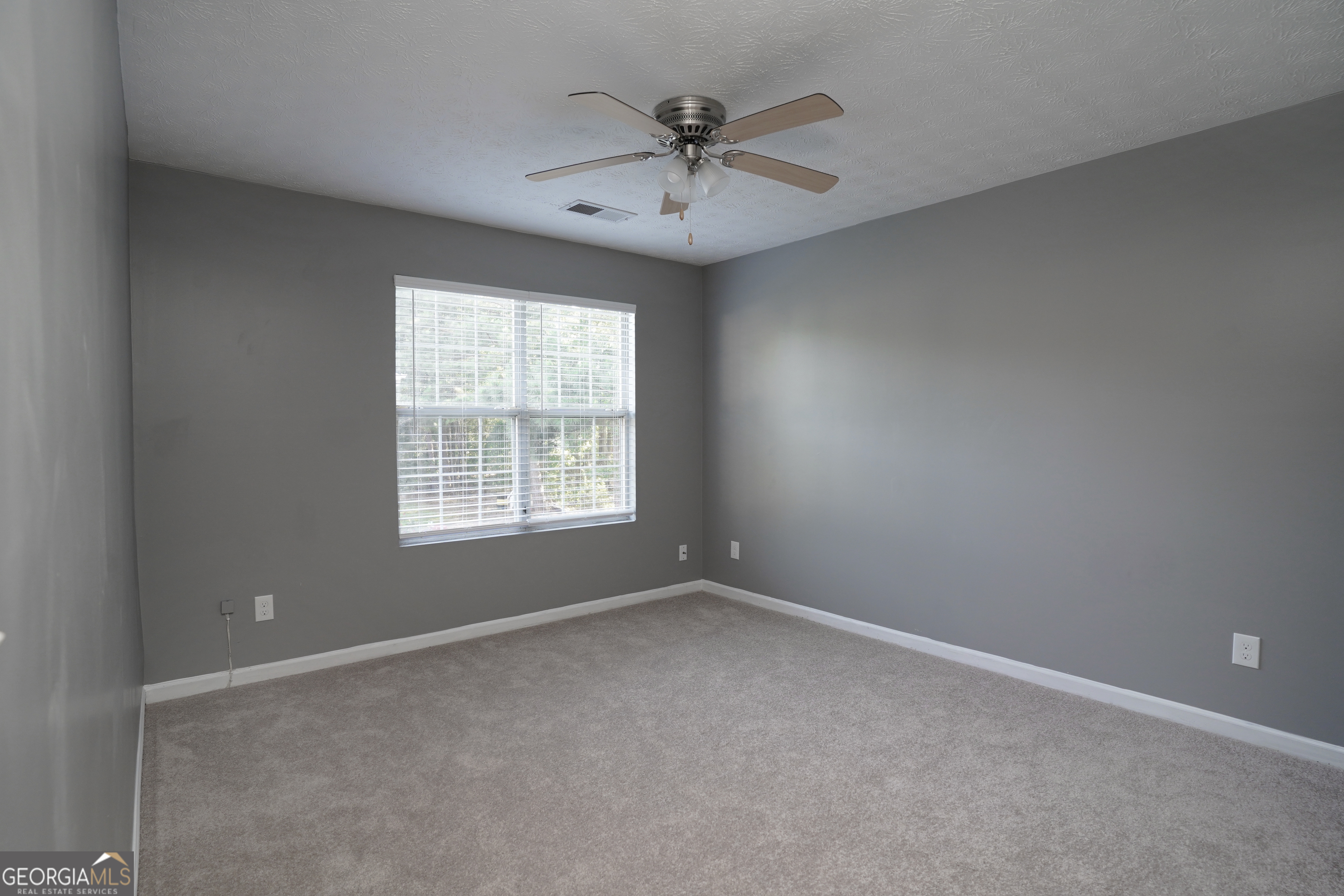 10411 Ivygate Terrace Jonesboro GA 30238