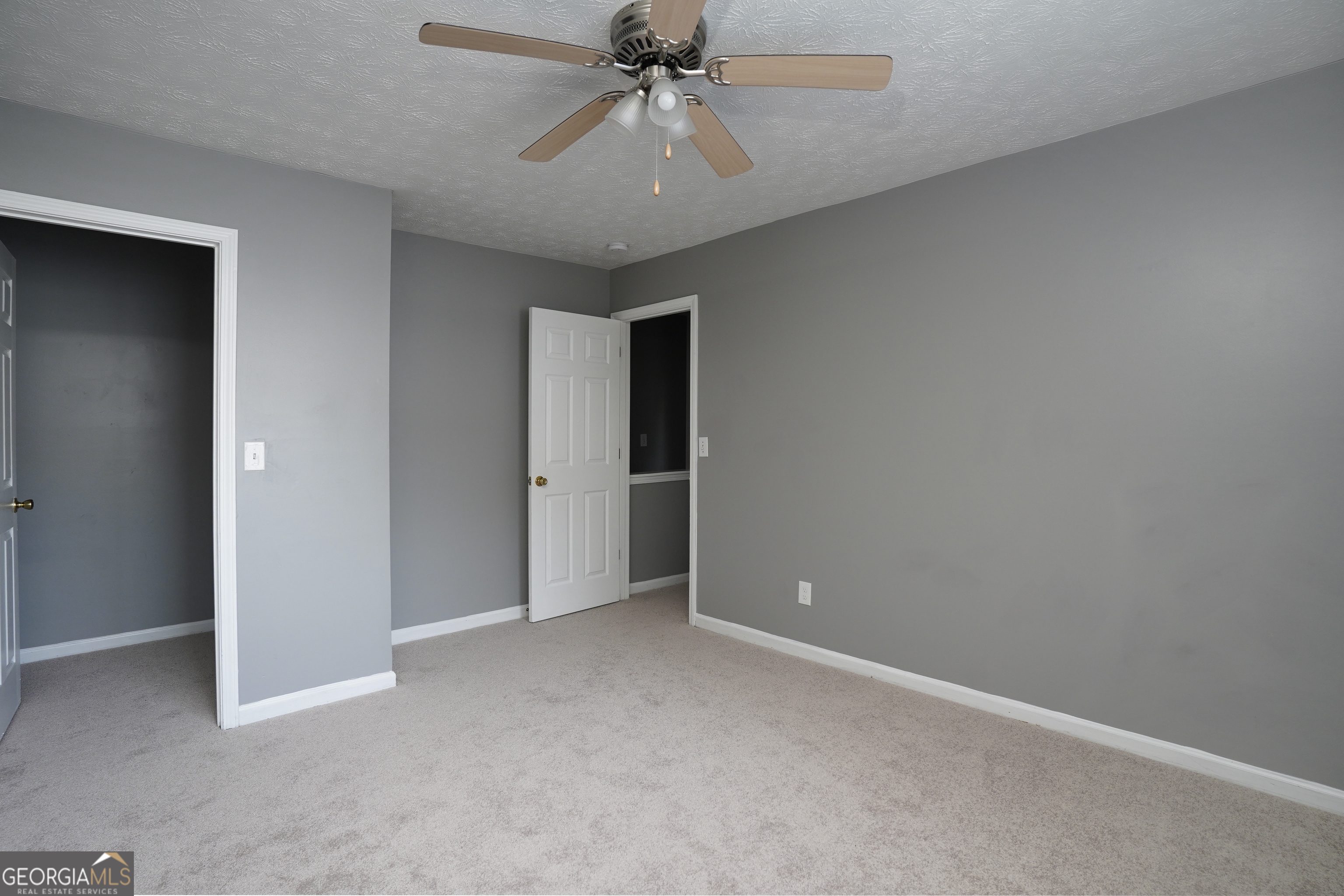 10411 Ivygate Terrace Jonesboro GA 30238
