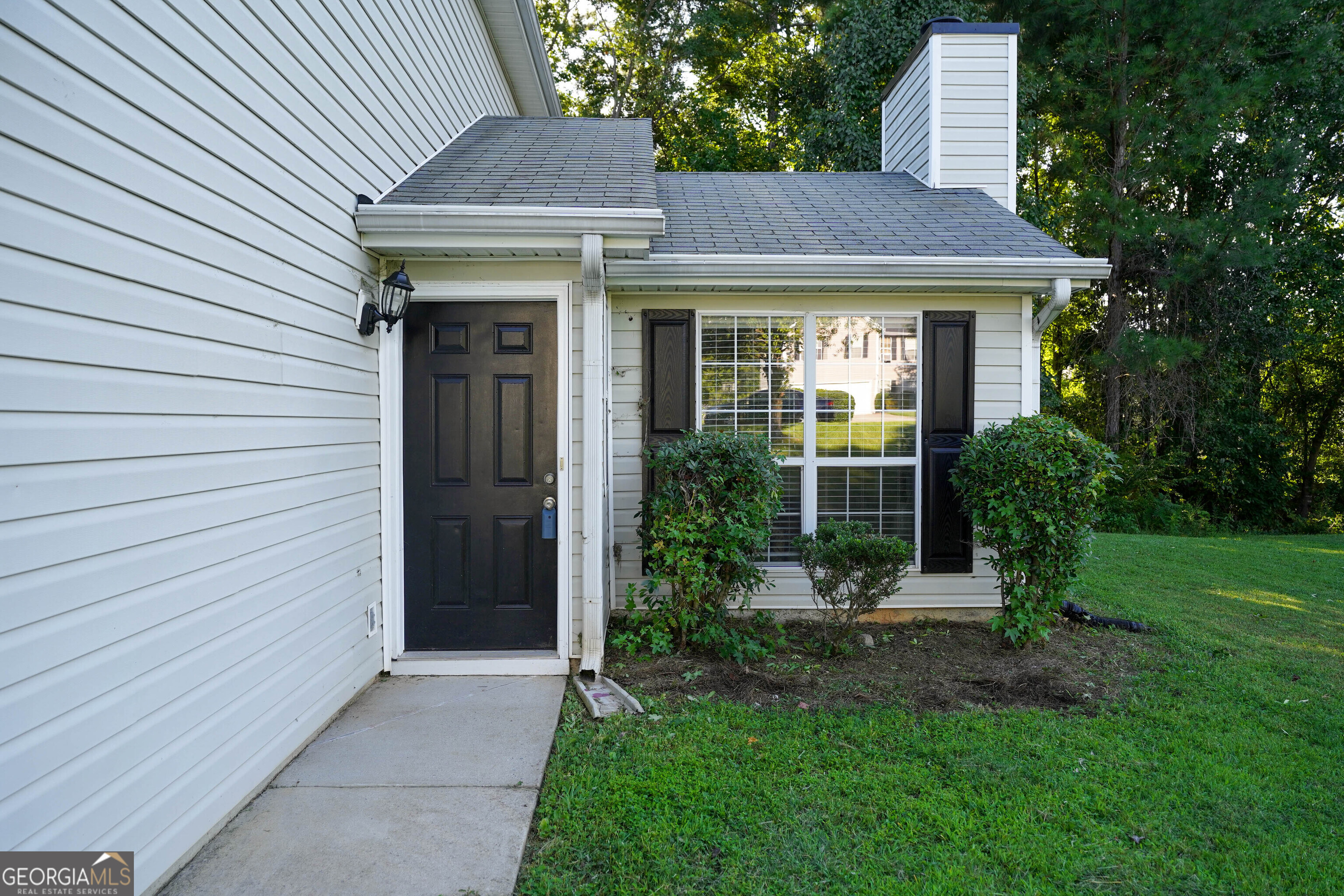 10411 Ivygate Terrace Jonesboro GA 30238