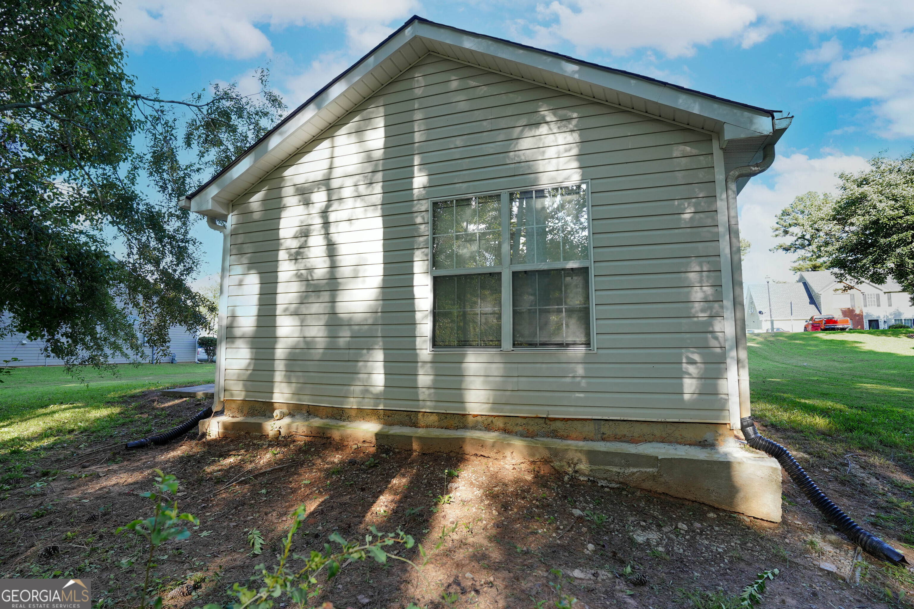 10411 Ivygate Terrace Jonesboro GA 30238