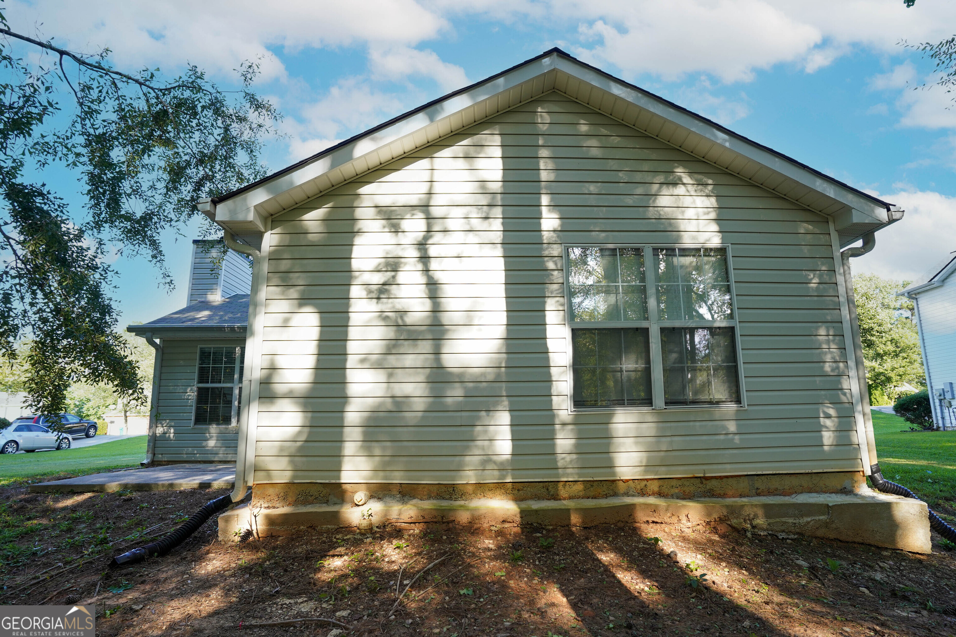 10411 Ivygate Terrace Jonesboro GA 30238