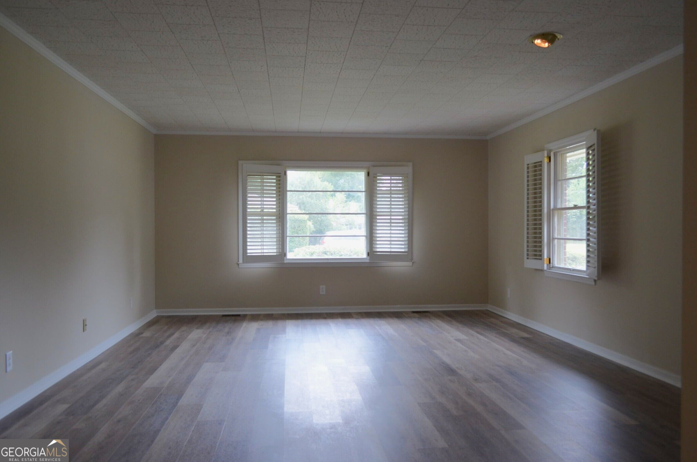 29 Mimms Street Reynolds GA 31076