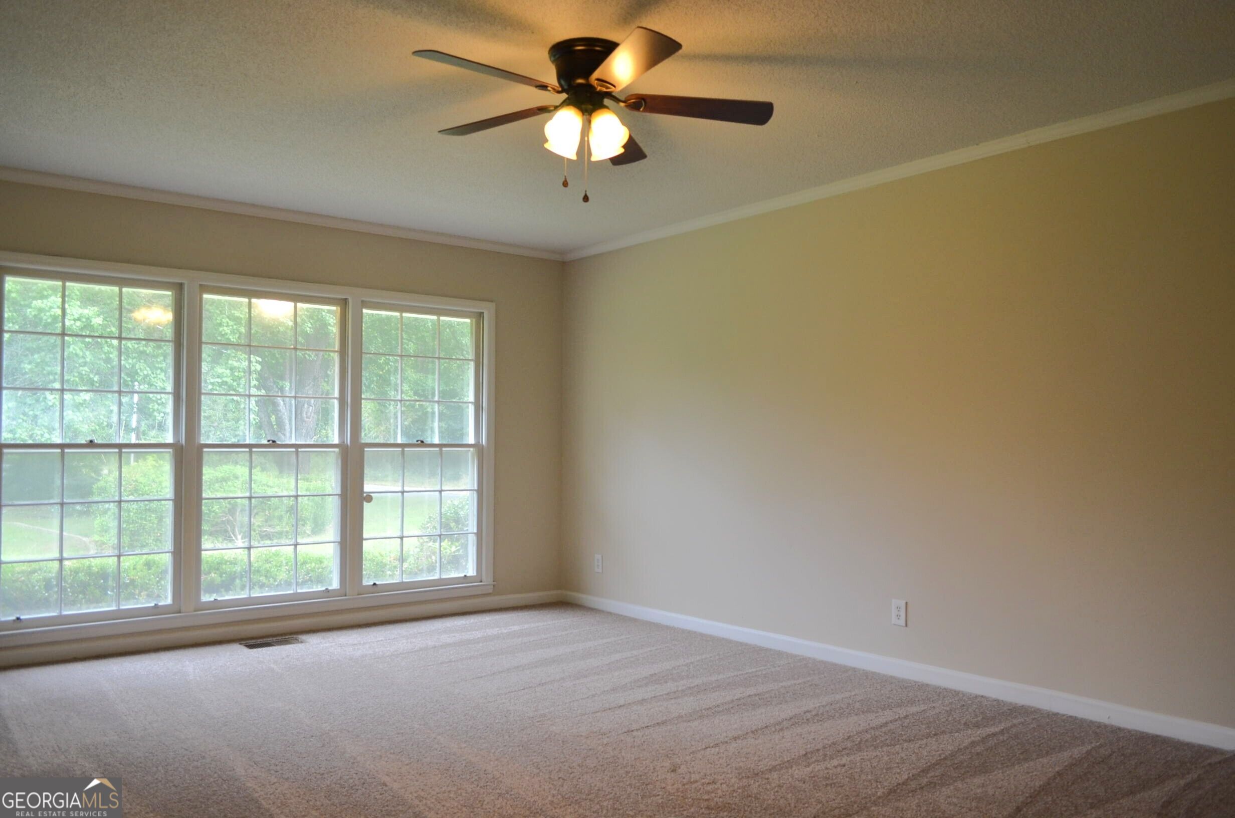 29 Mimms Street Reynolds GA 31076