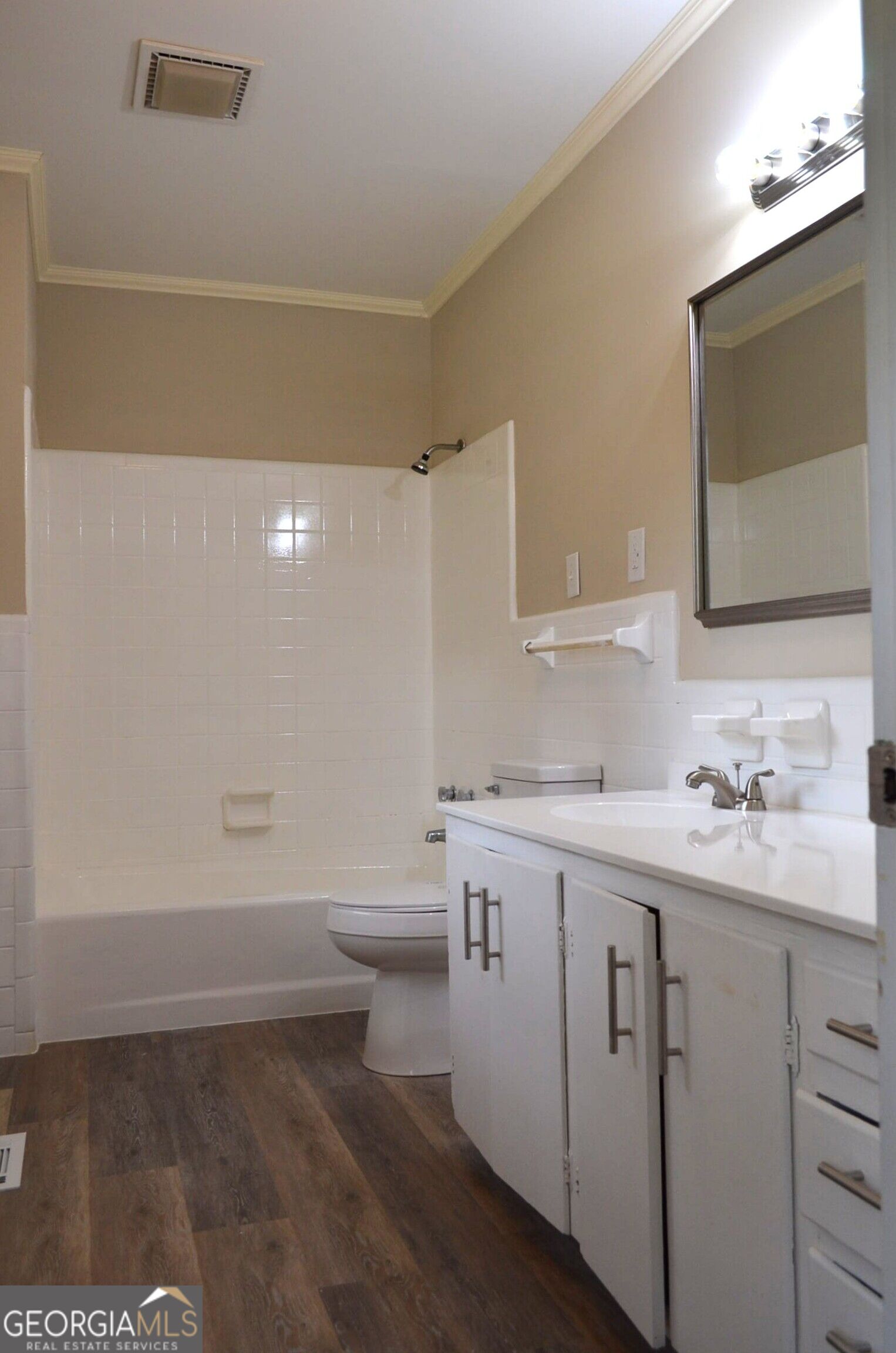 29 Mimms Street Reynolds GA 31076