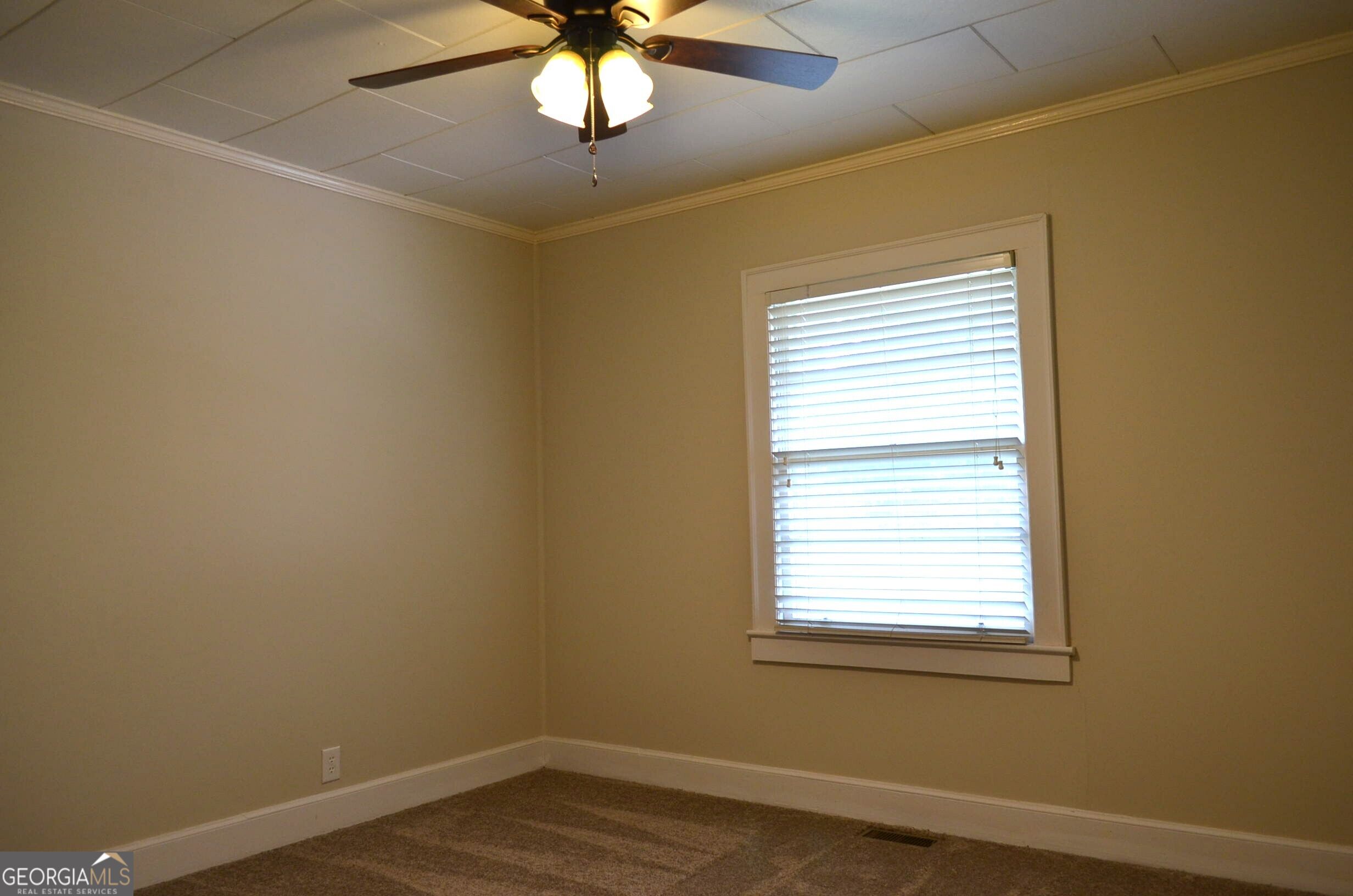 29 Mimms Street Reynolds GA 31076