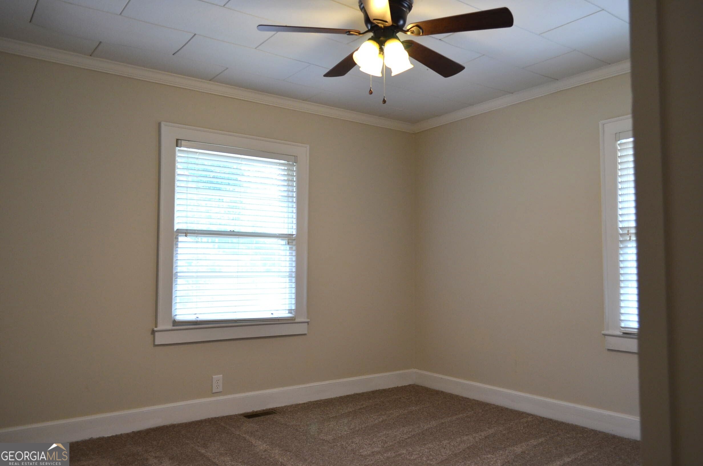29 Mimms Street Reynolds GA 31076
