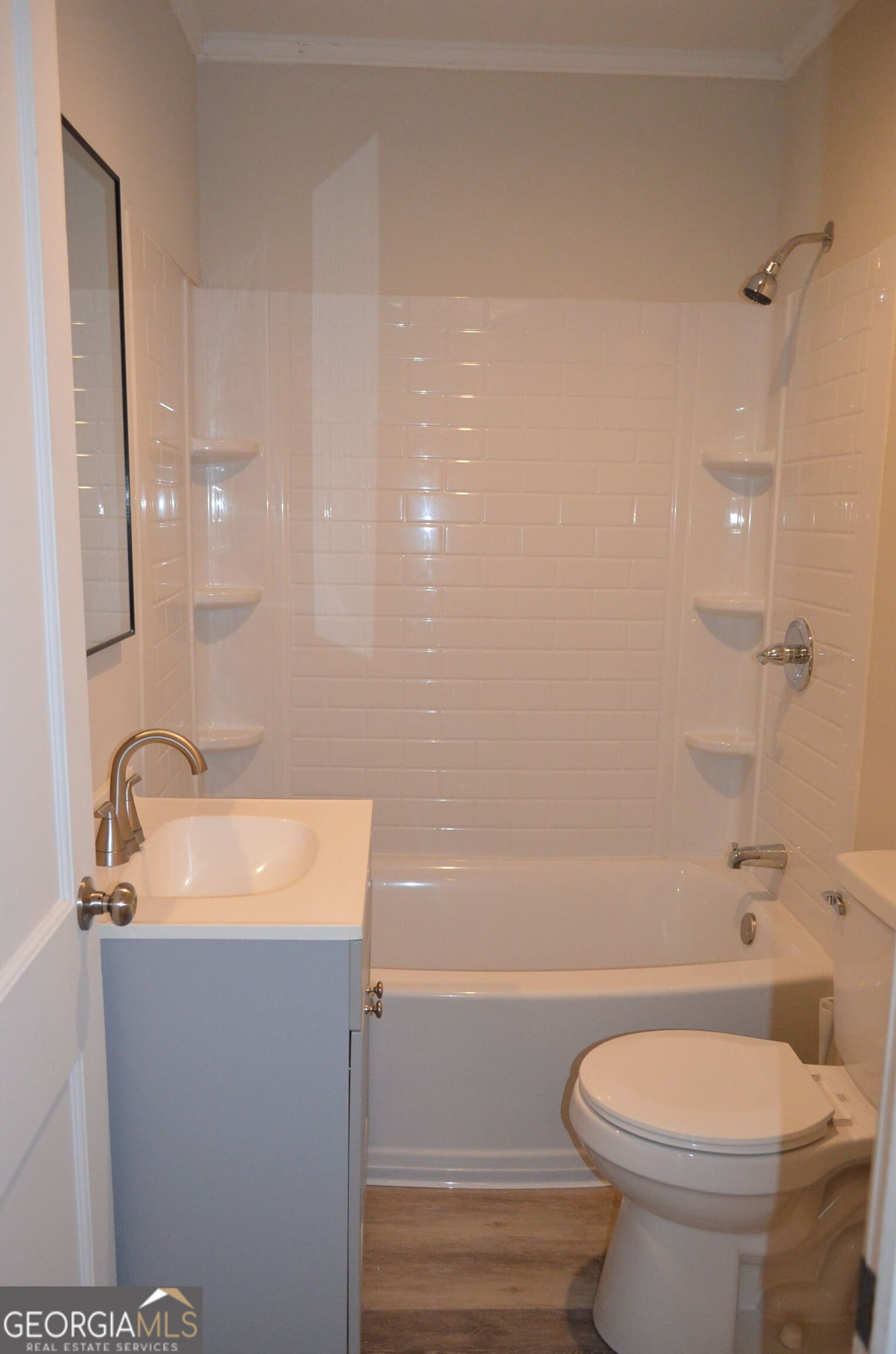 29 Mimms Street Reynolds GA 31076