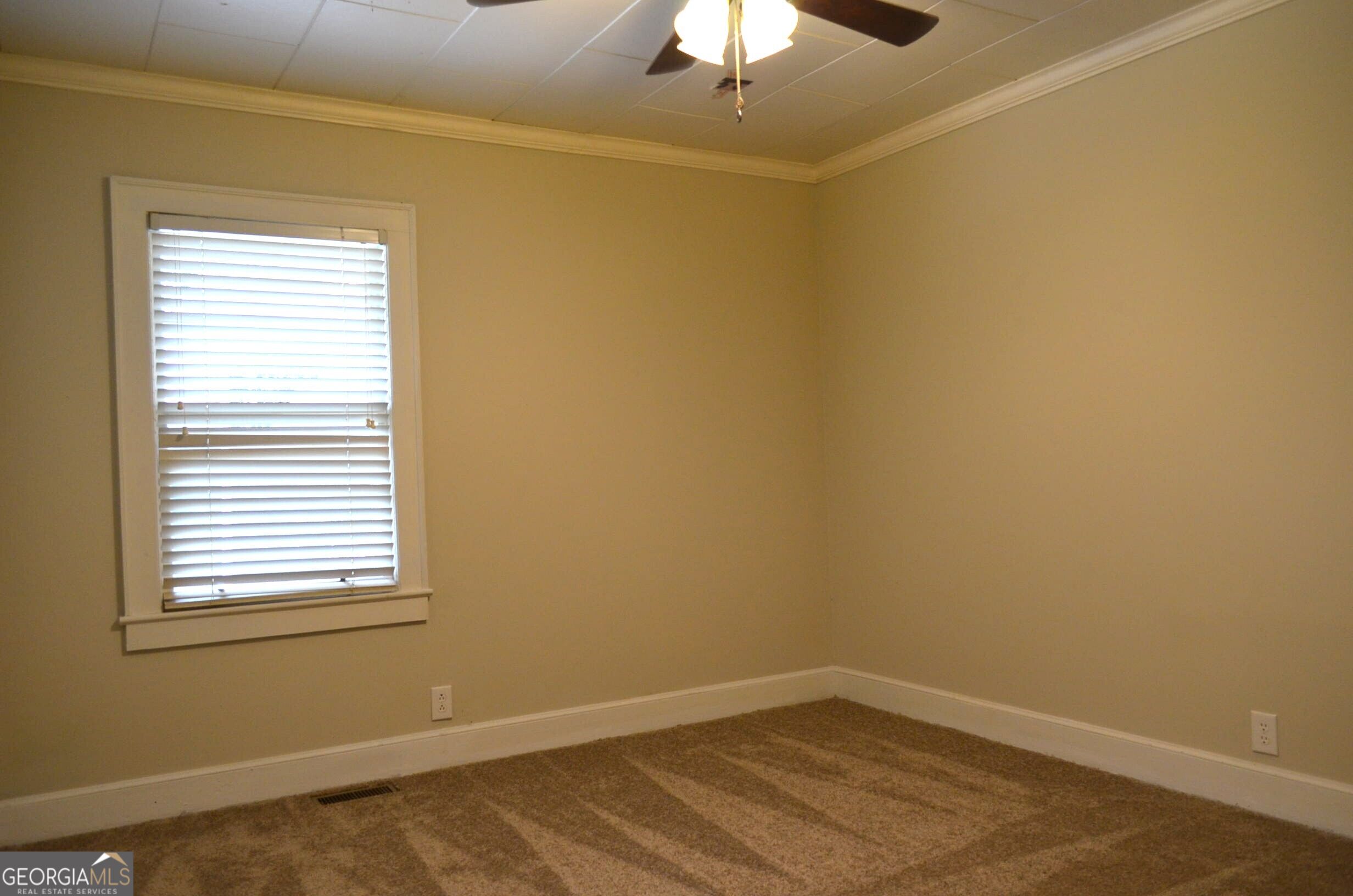 29 Mimms Street Reynolds GA 31076