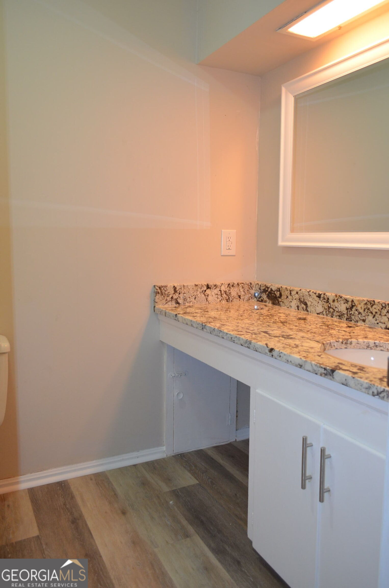 29 Mimms Street Reynolds GA 31076