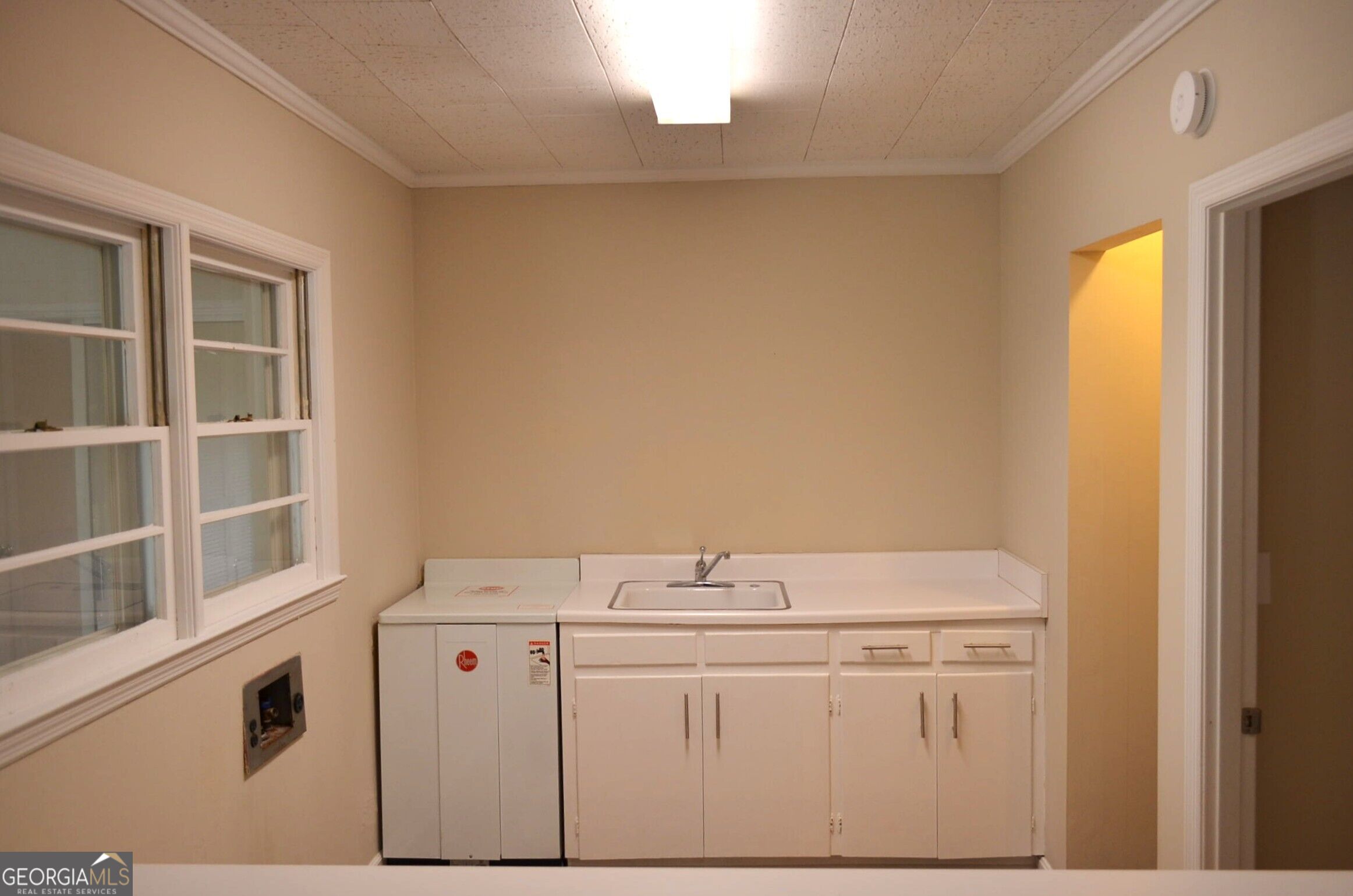 29 Mimms Street Reynolds GA 31076