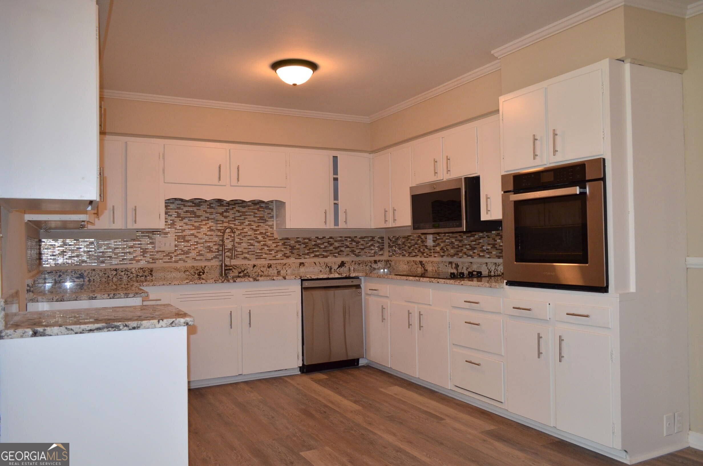 29 Mimms Street Reynolds GA 31076