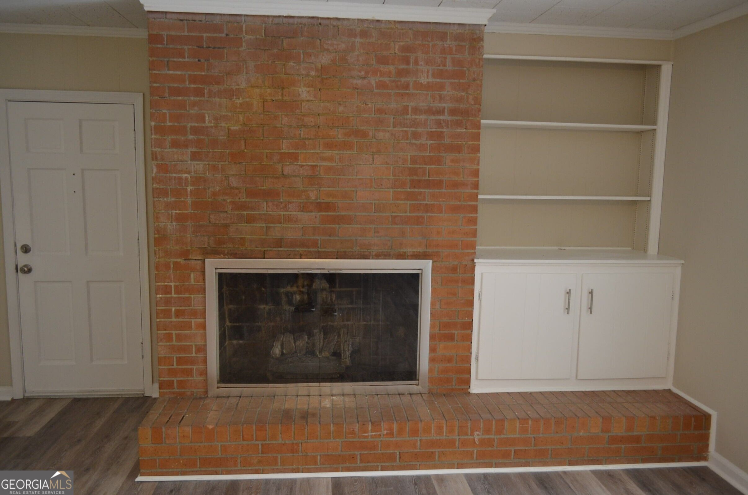 29 Mimms Street Reynolds GA 31076
