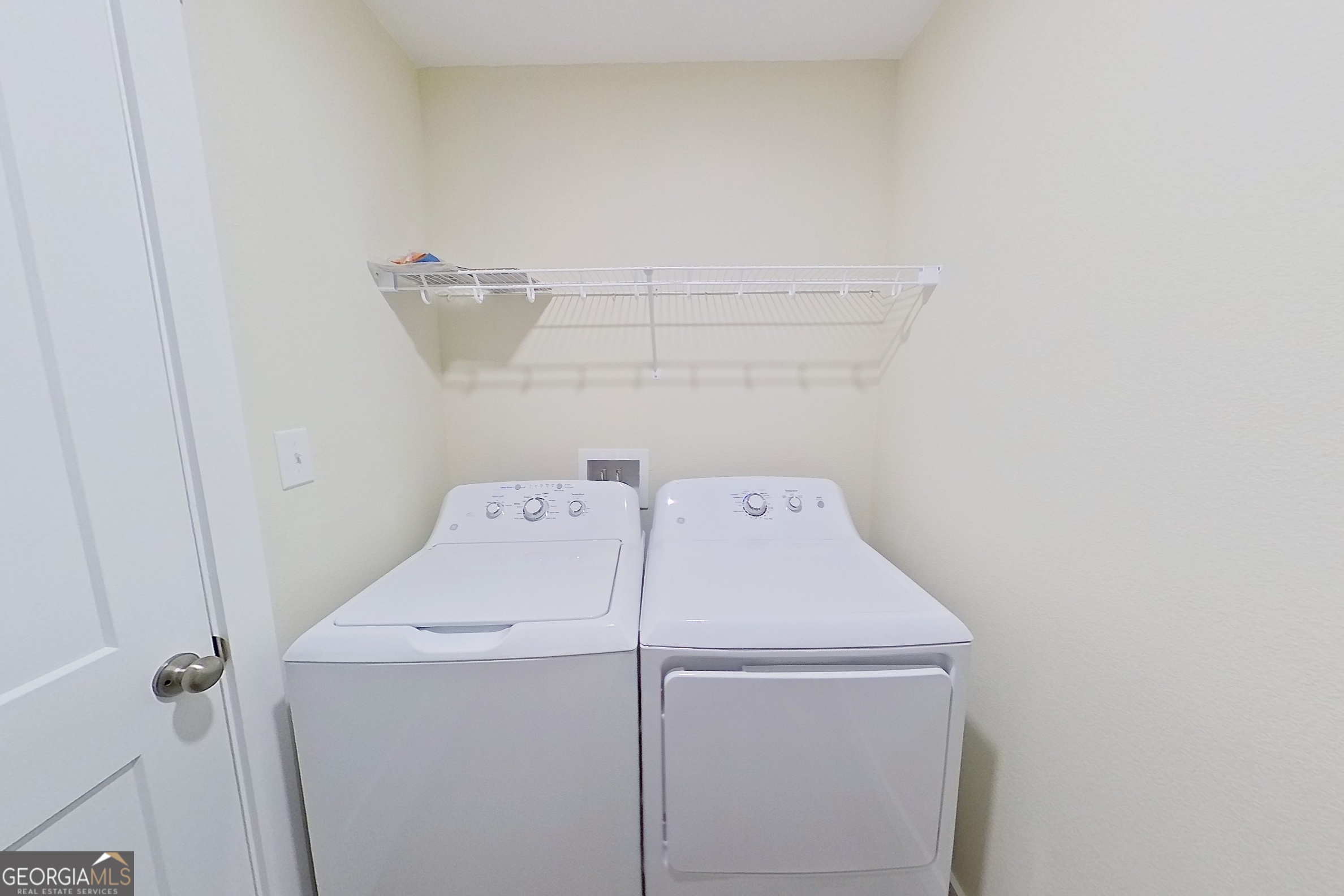 1021 11th Avenue NW Moultrie GA 31768