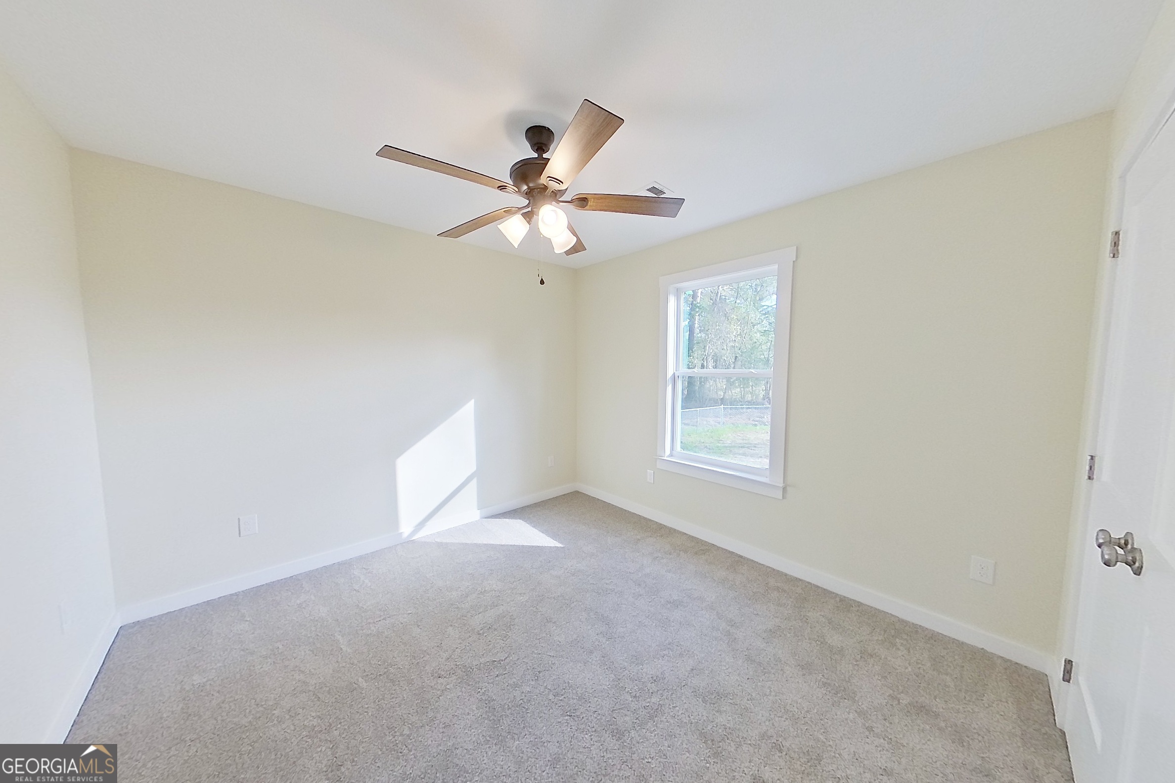 1021 11th Avenue NW Moultrie GA 31768