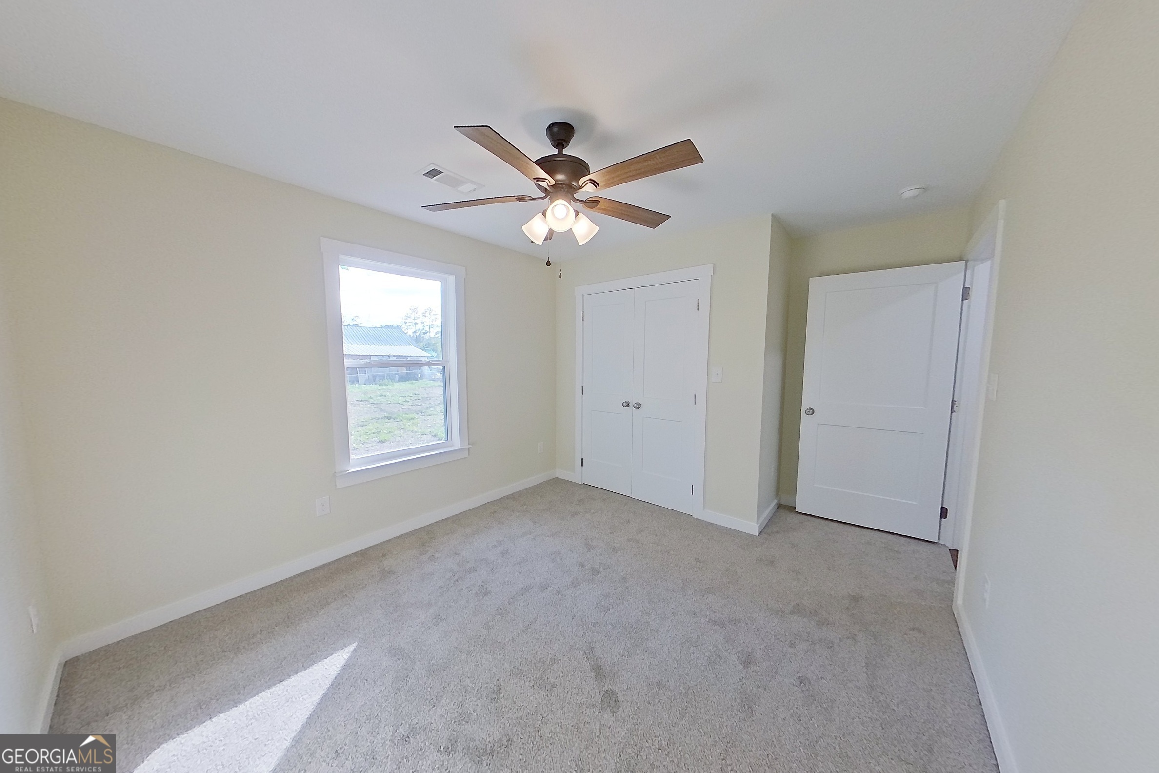 1021 11th Avenue NW Moultrie GA 31768