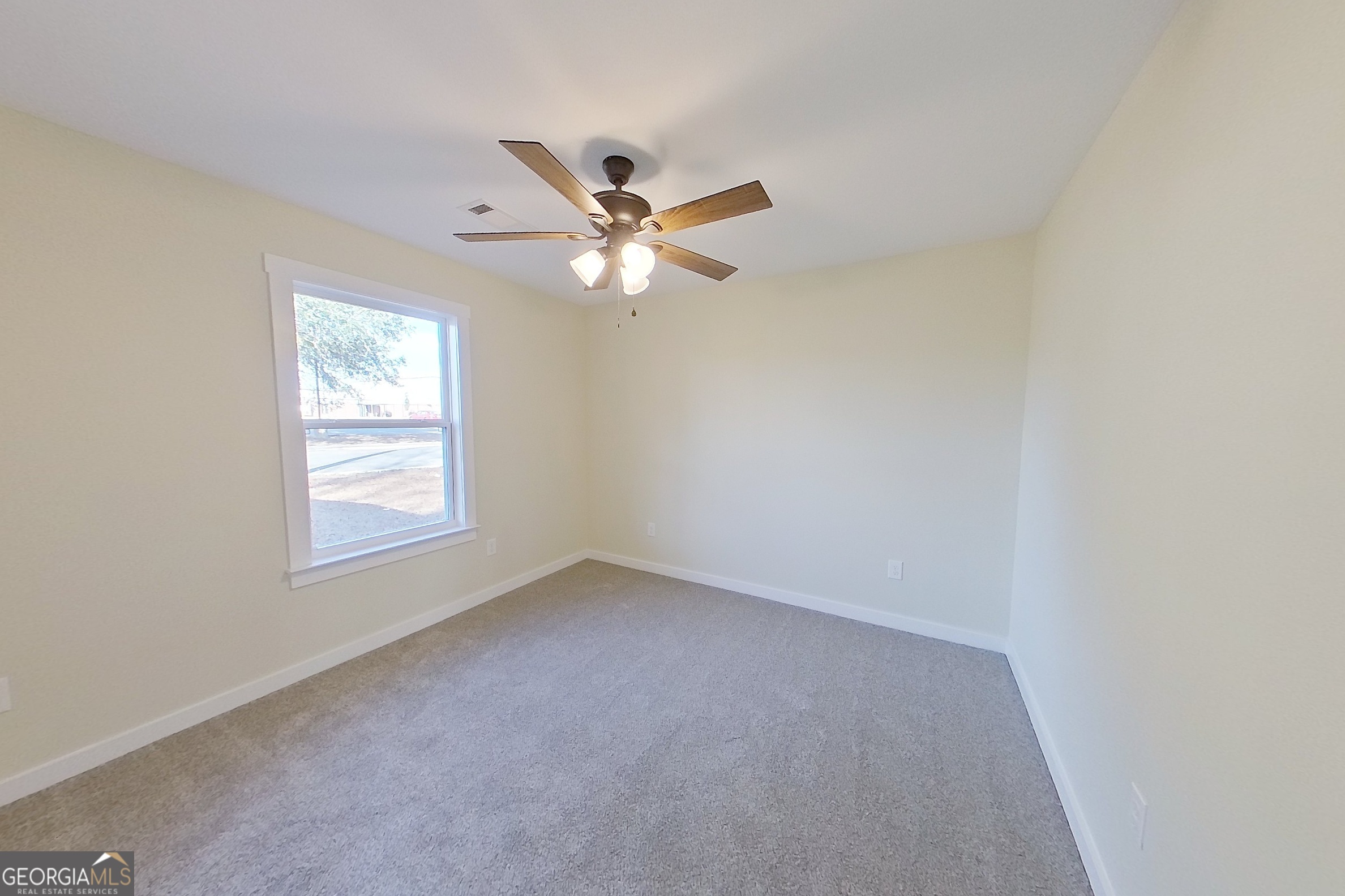 1021 11th Avenue NW Moultrie GA 31768