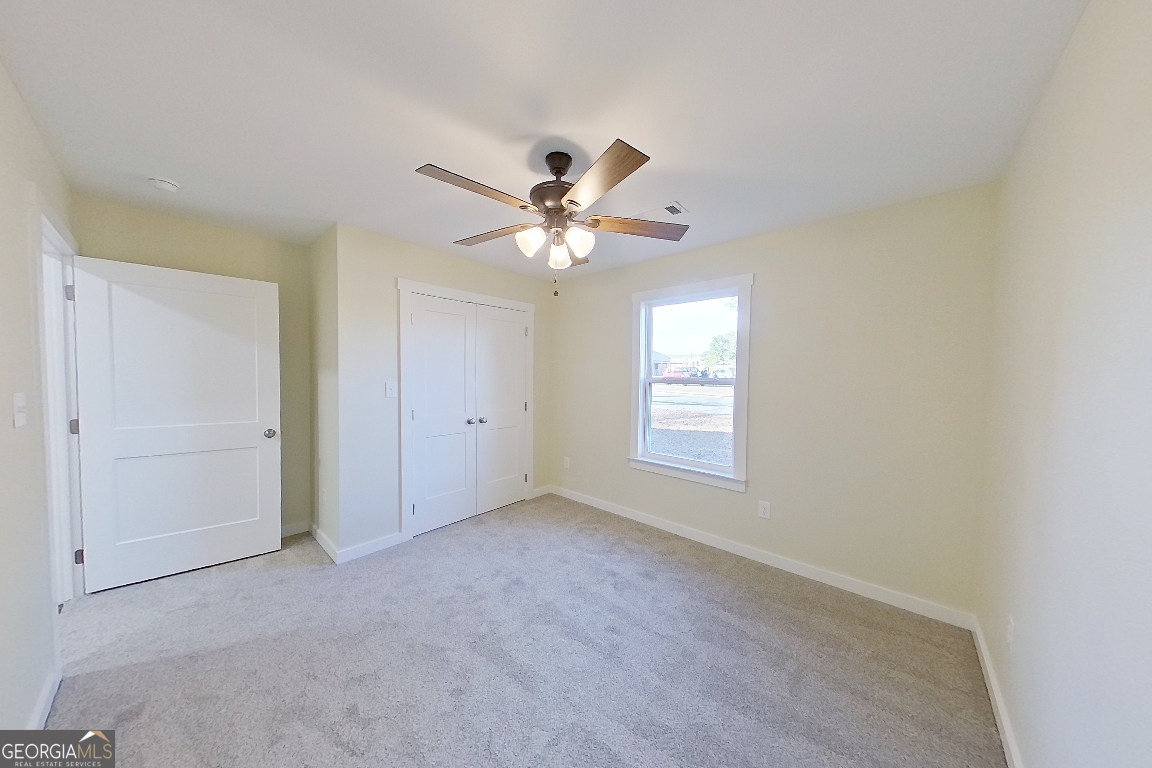 1021 11th Avenue NW Moultrie GA 31768